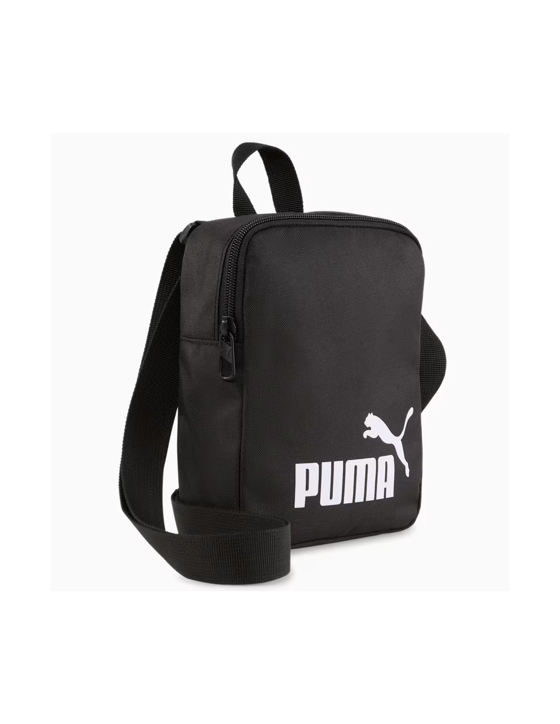 817197-thickbox_default-puma-phase-portable-091173-01-bag
