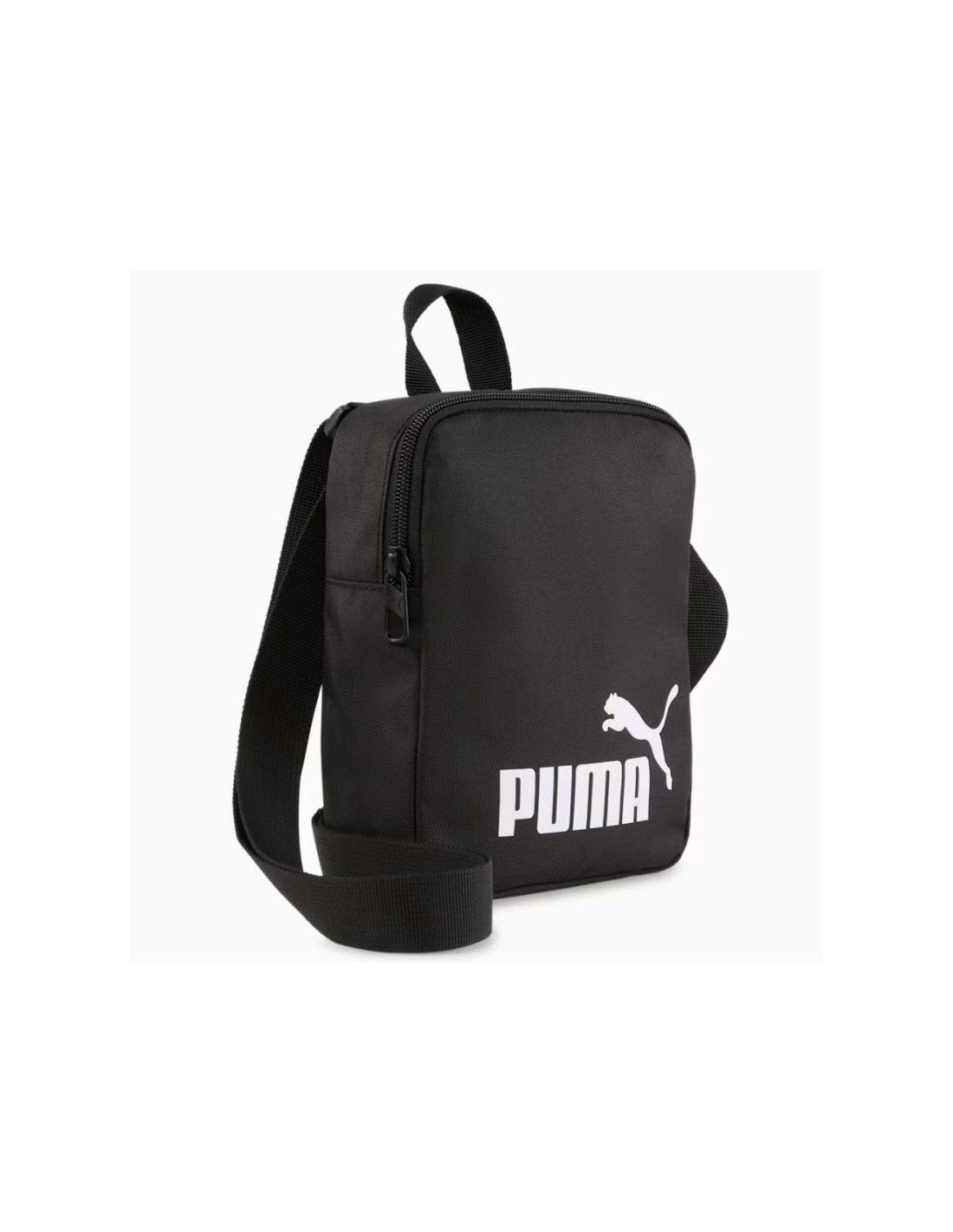 817198-thickbox_default-b7bac87f-d5e7-ef11-b6a7-a8a15986bd35