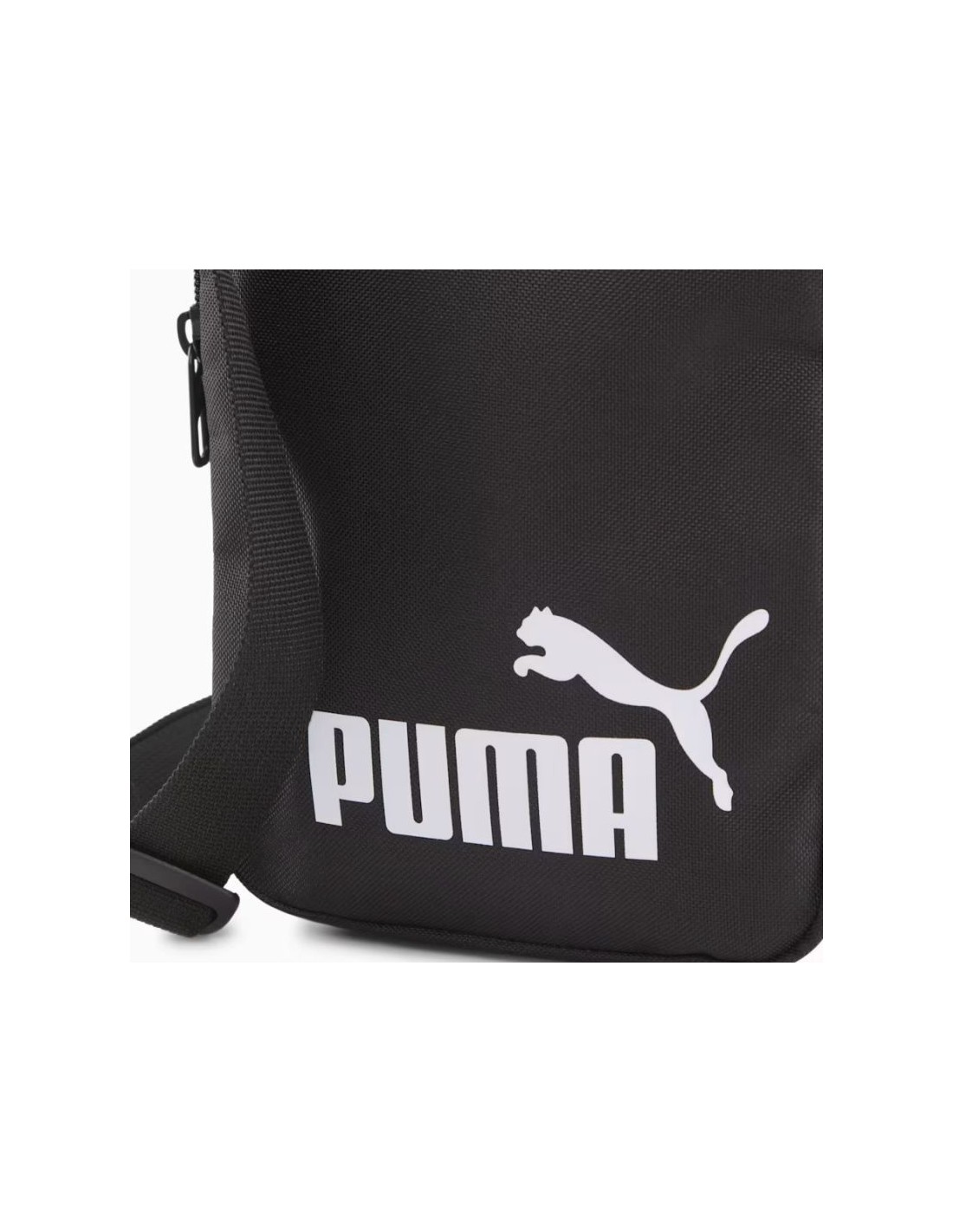 817202-thickbox_default-puma-phase-portable-091173-01-bag