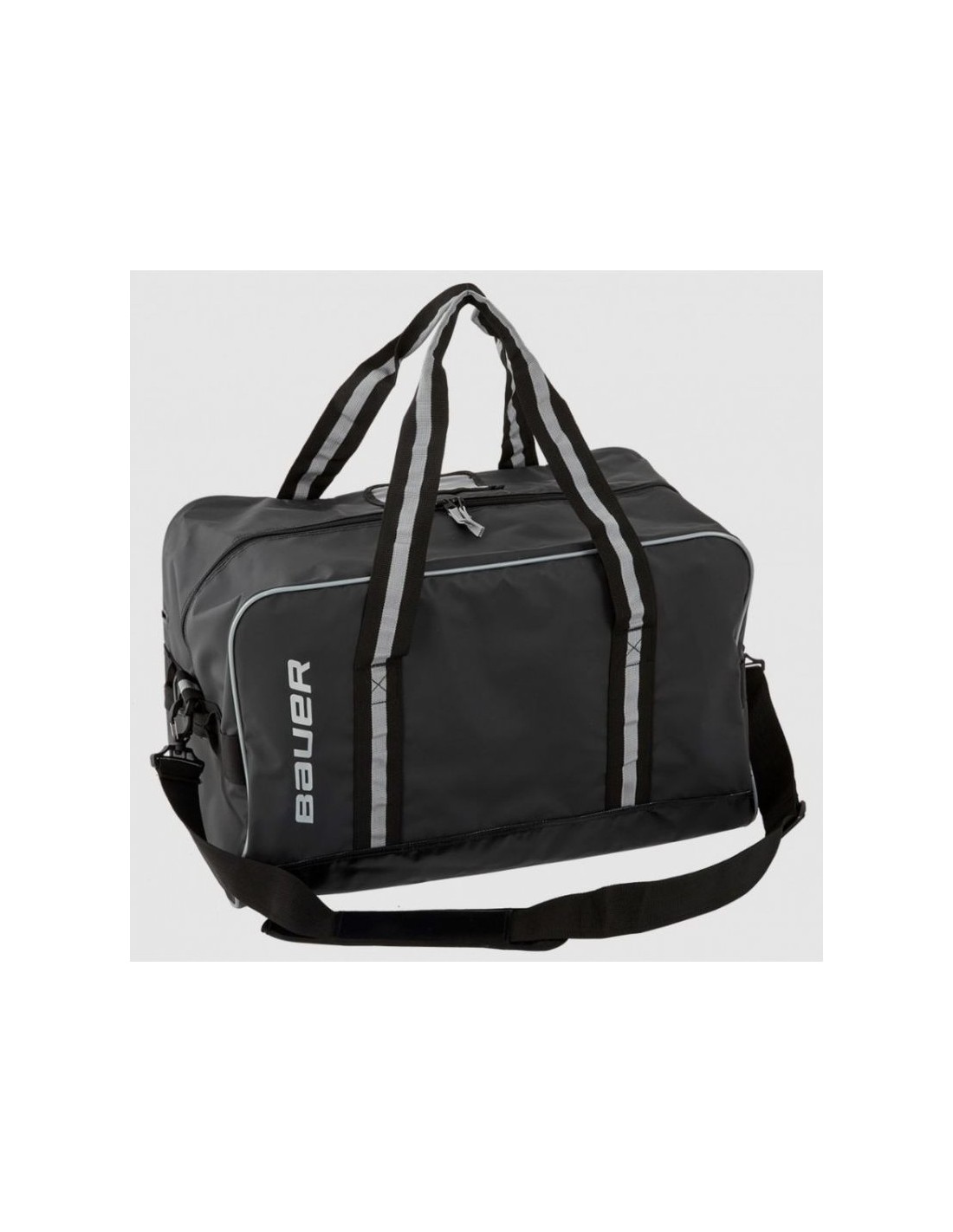 817204-thickbox_default-bauer-team-duffle-21-hockey-bag-1058357