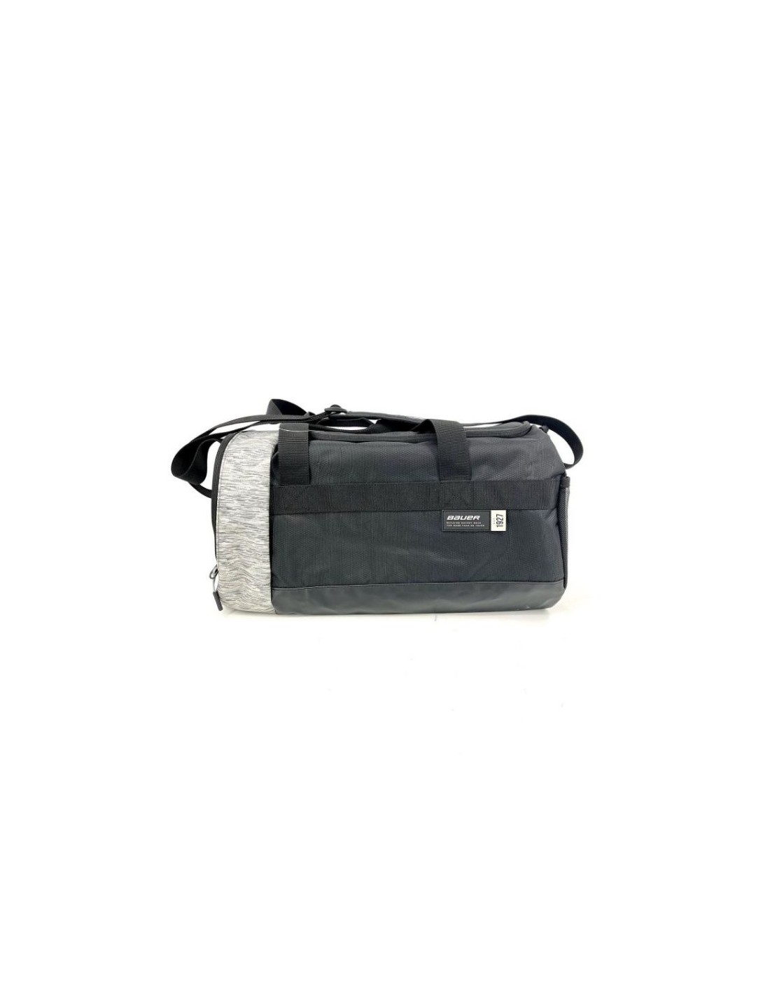817209-thickbox_default-bauer-team-duffle-21-hockey-bag-1058357