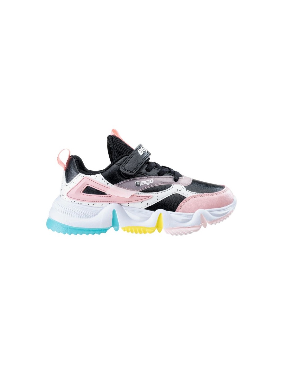 817210-thickbox_default-bejo-baggin-jr-sneakers-92800346536