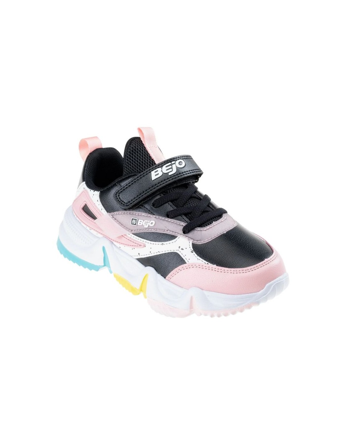 817211-thickbox_default-bejo-baggin-jr-sneakers-92800346536
