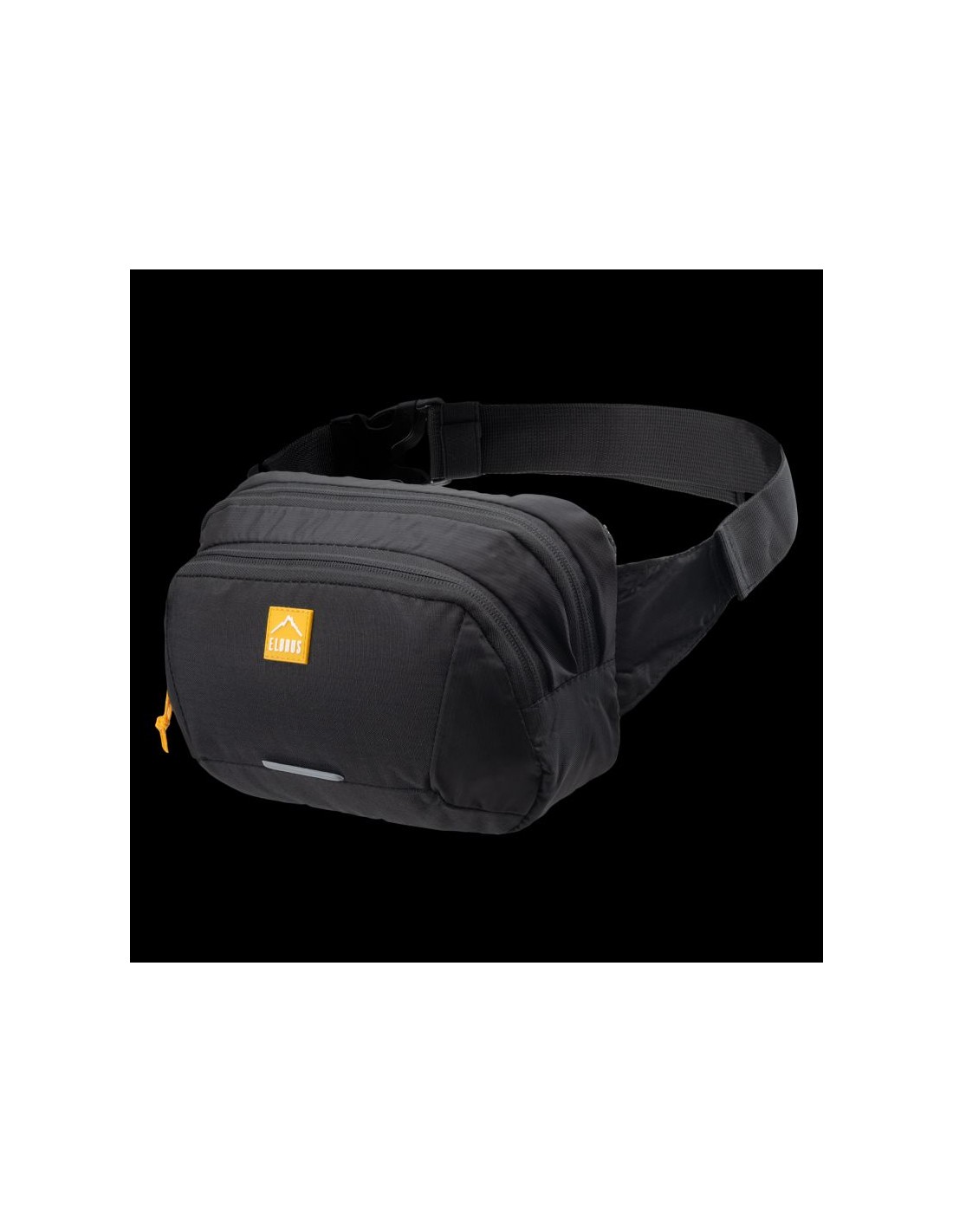 817214-thickbox_default-elbrus-bebag-ii-92800622449-waist-bag