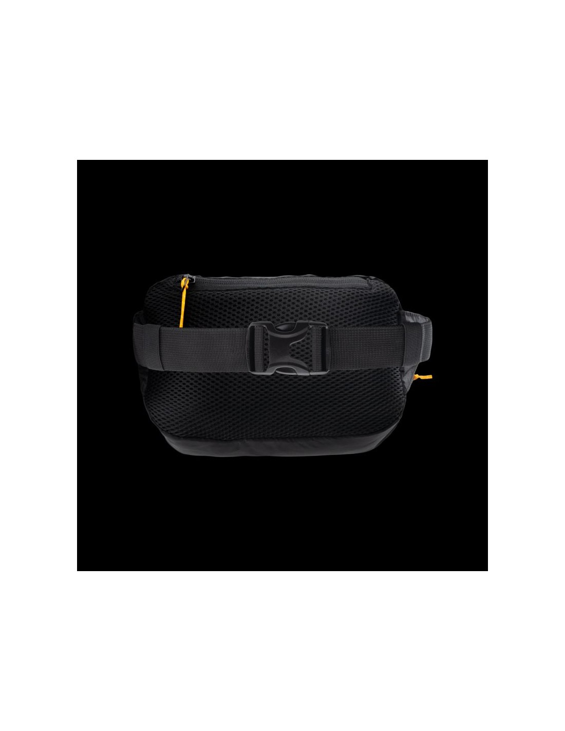 817216-thickbox_default-elbrus-bebag-ii-92800622449-waist-bag