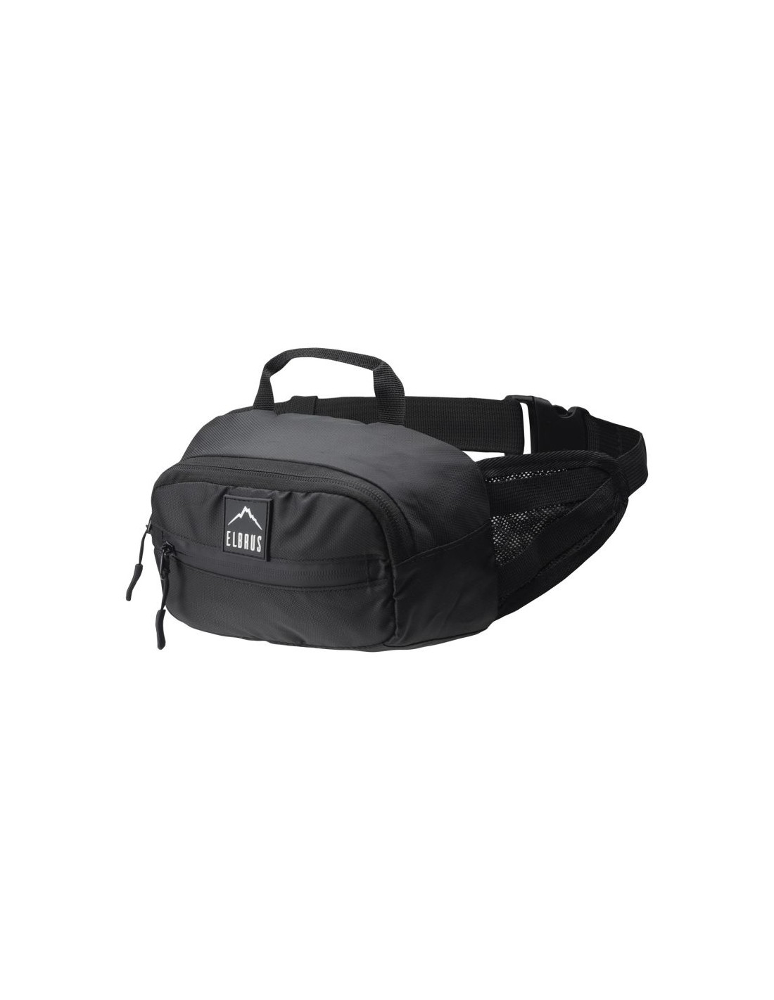817221-thickbox_default-elbrus-parcel-waist-bag-92800648373