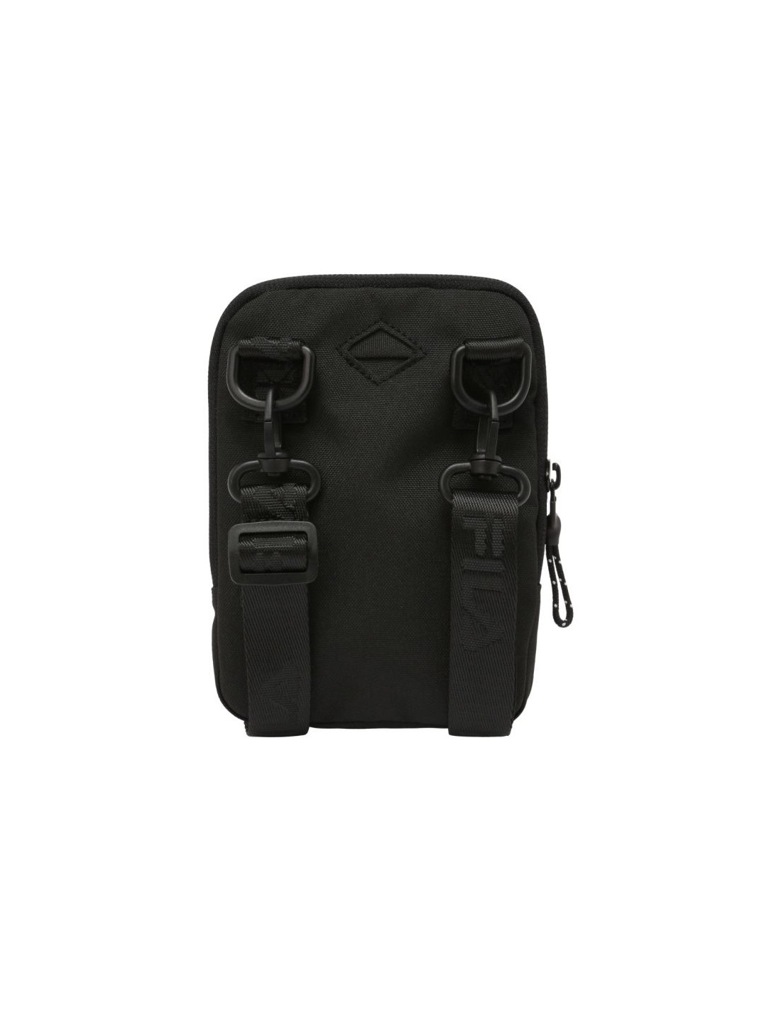 817223-thickbox_default-cec6499d-d913-f011-b6a9-a8a15986bd35