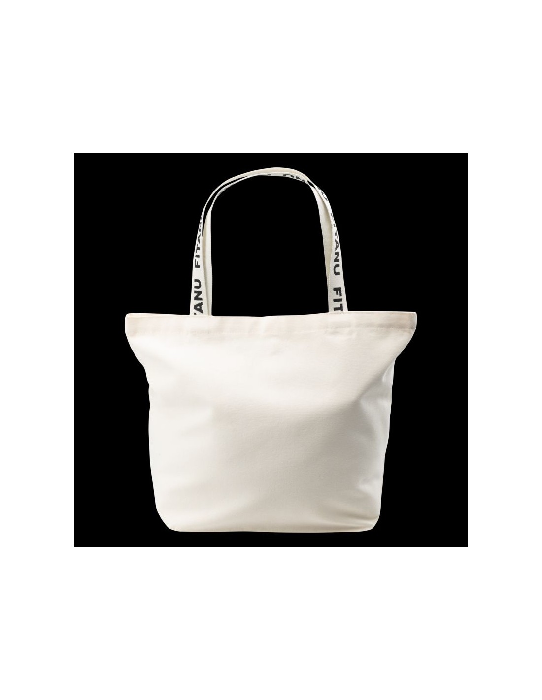 817225-thickbox_default-fitanu-eco-bag-ii-52x39-92800628331-shopping-bag