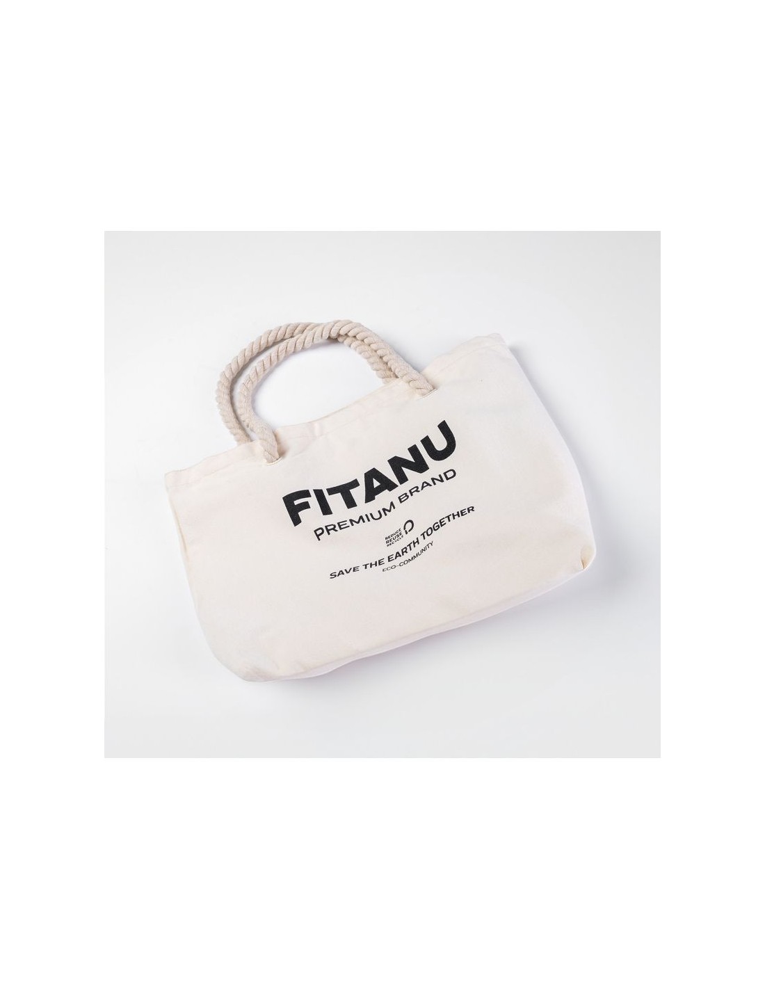 817227-thickbox_default-fitanu-eco-bag-52x39-shopping-bag-92800628339
