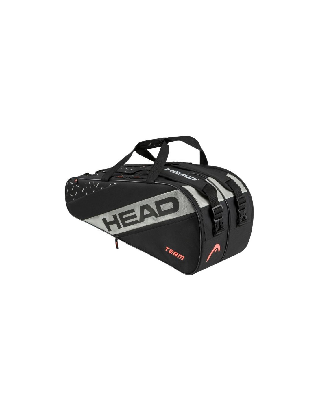 817228-thickbox_default-head-team-racquet-bag-l-262214