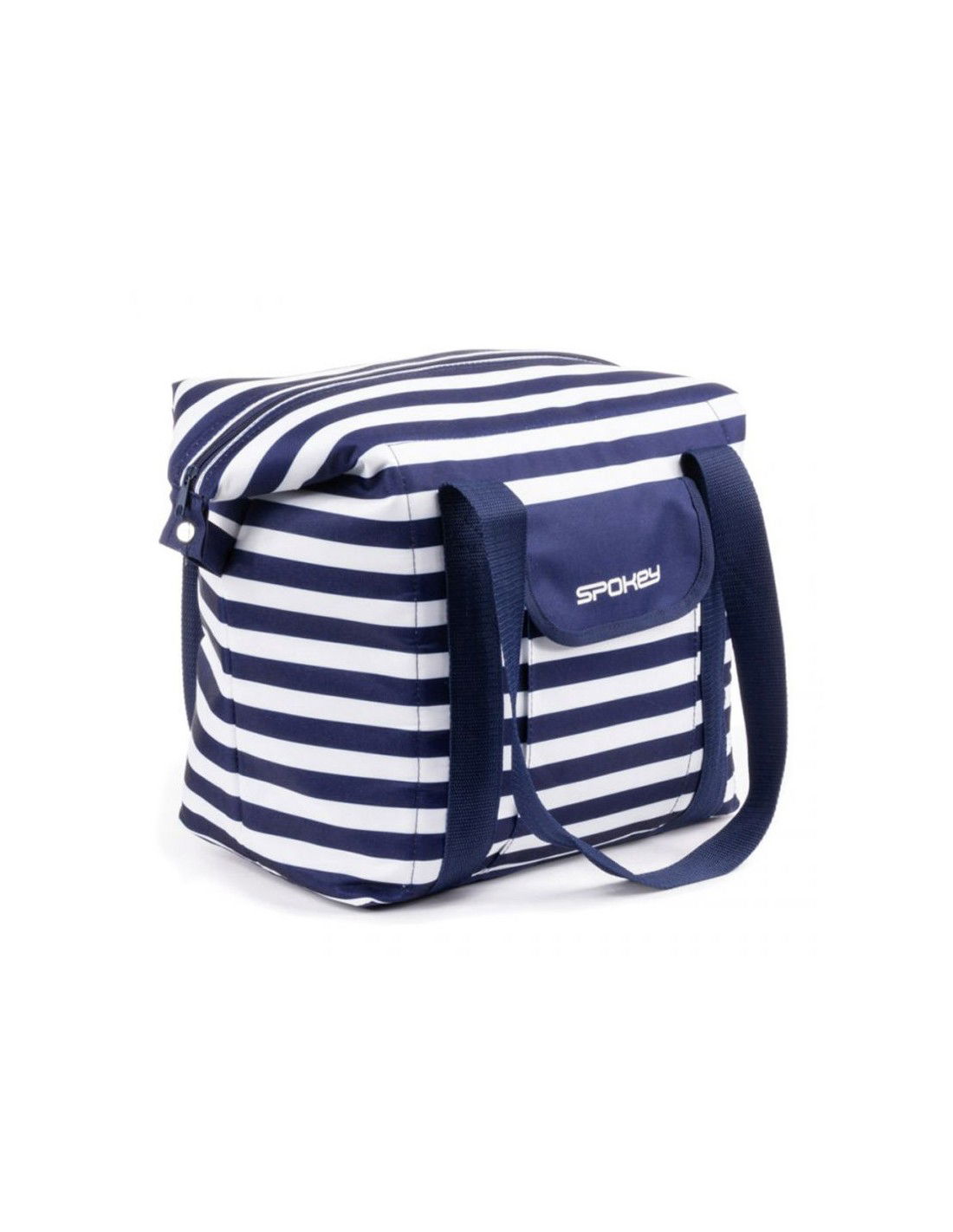 817230-thickbox_default-f1d4174b-e113-f011-b6a9-a8a15986bd35