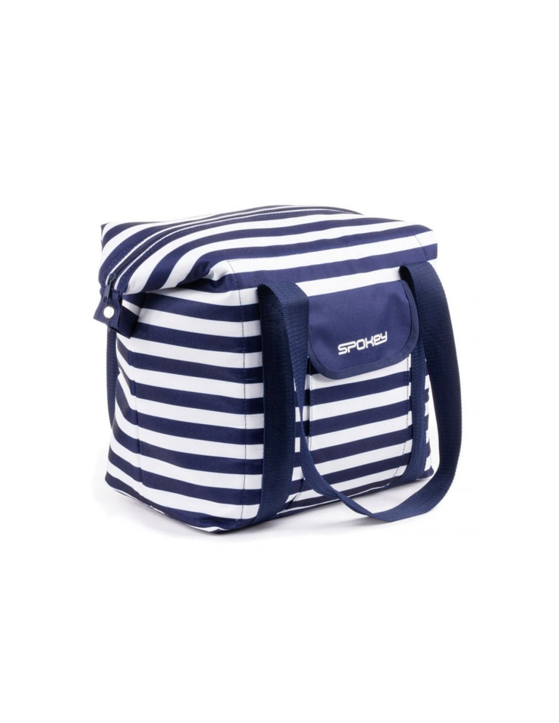817230-thickbox_default-spokey-san-remo-beach-bag-ny-wt-839582