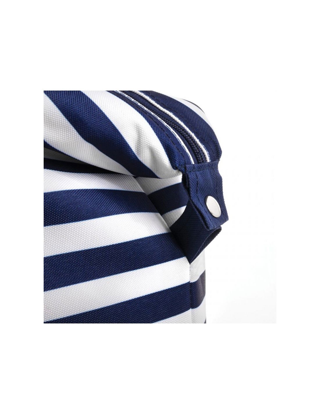 817231-thickbox_default-f1d4174b-e113-f011-b6a9-a8a15986bd35