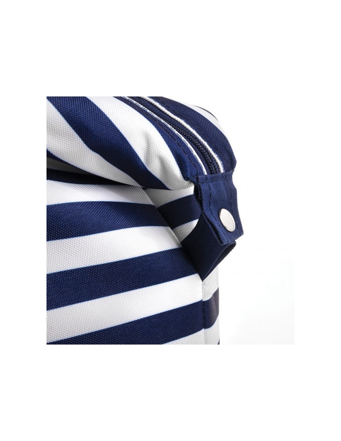 817231-thickbox_default-spokey-san-remo-beach-bag-ny-wt-839582