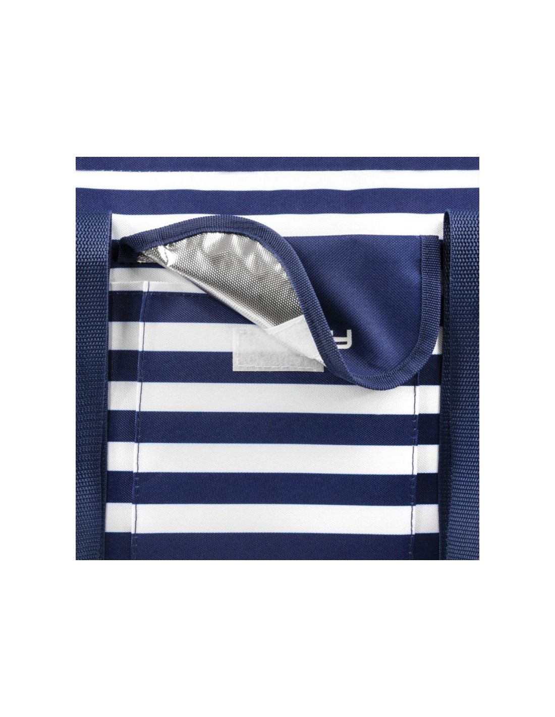 817233-thickbox_default-spokey-san-remo-beach-bag-ny-wt-839582
