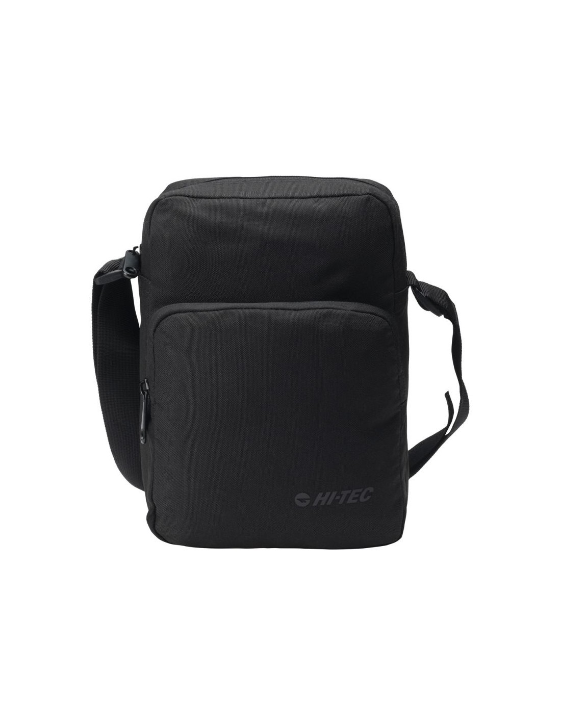 817235-thickbox_default-hi-tec-plako-bag-m-92800648375