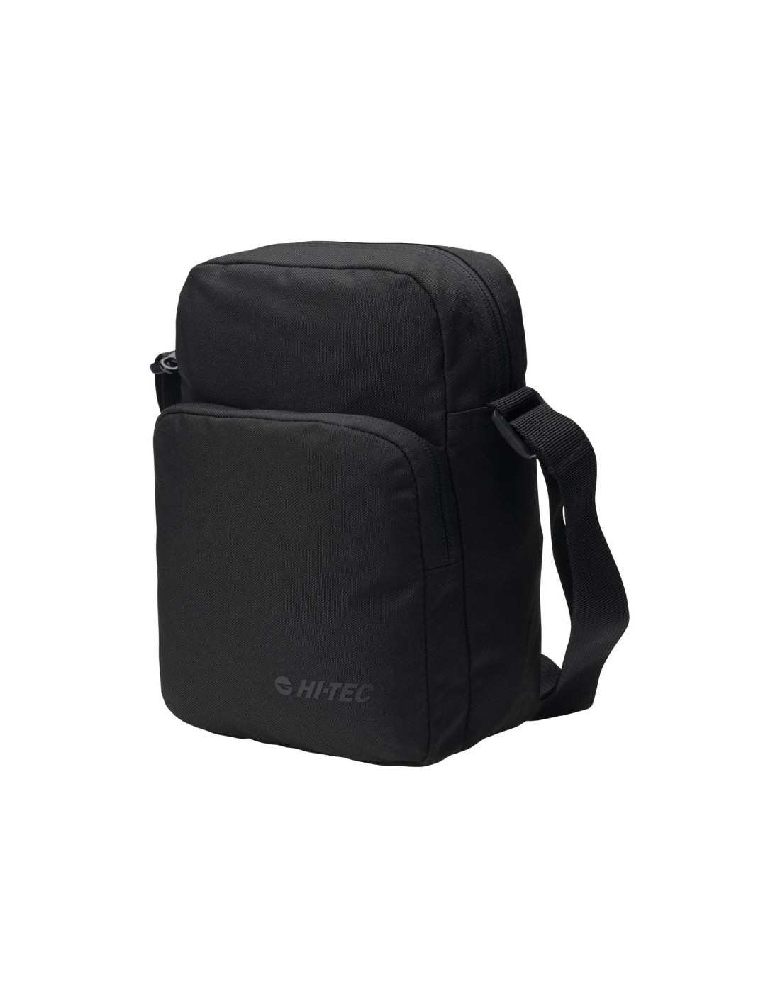 817238-thickbox_default-hi-tec-plako-bag-m-92800648375