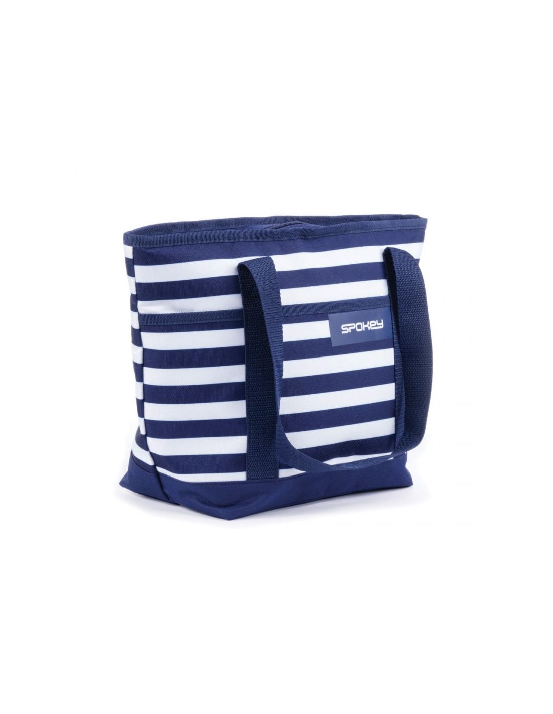 817239-thickbox_default-spokey-acapulco-beach-bag-gn-wt-839586