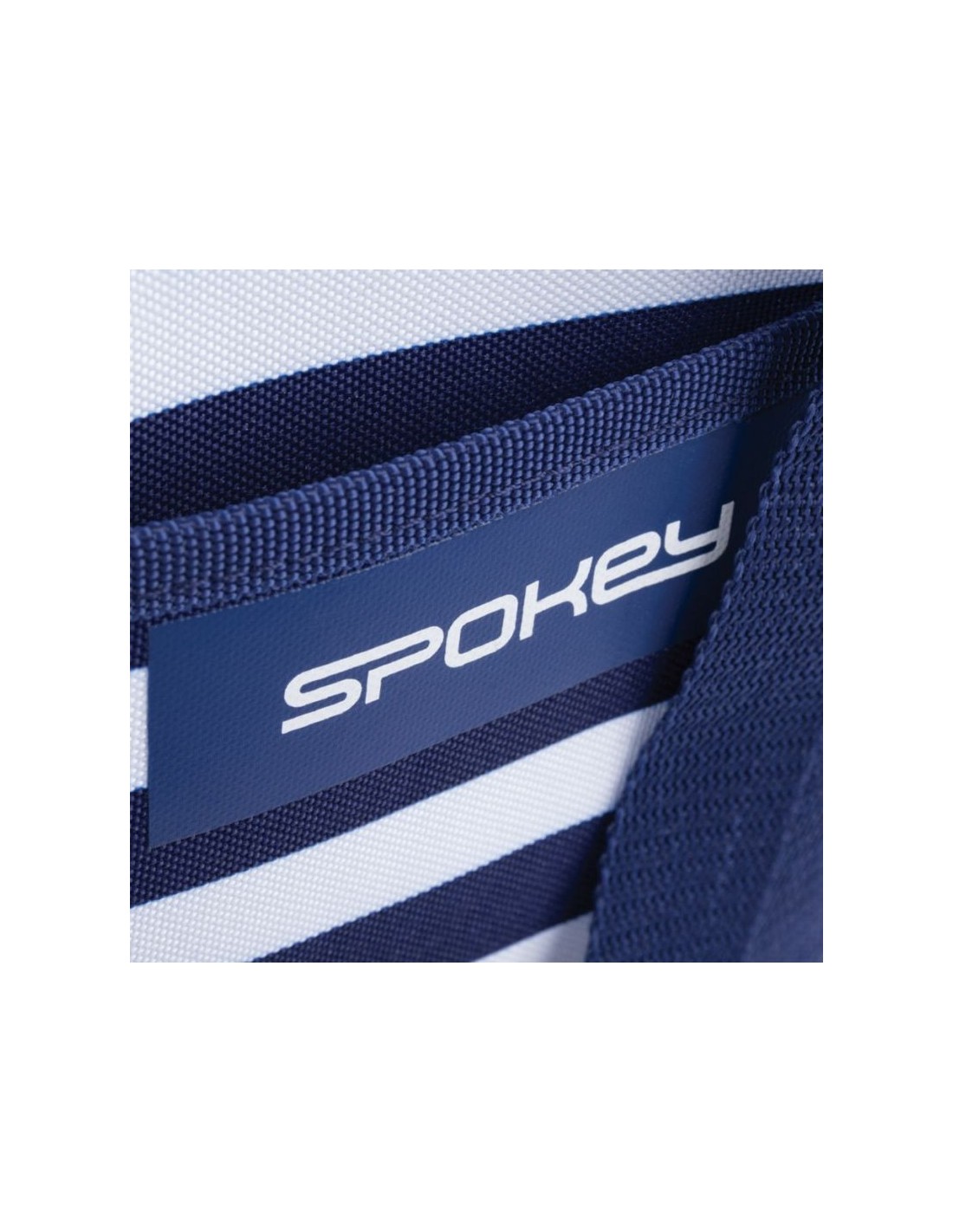 817242-thickbox_default-spokey-acapulco-beach-bag-gn-wt-839586