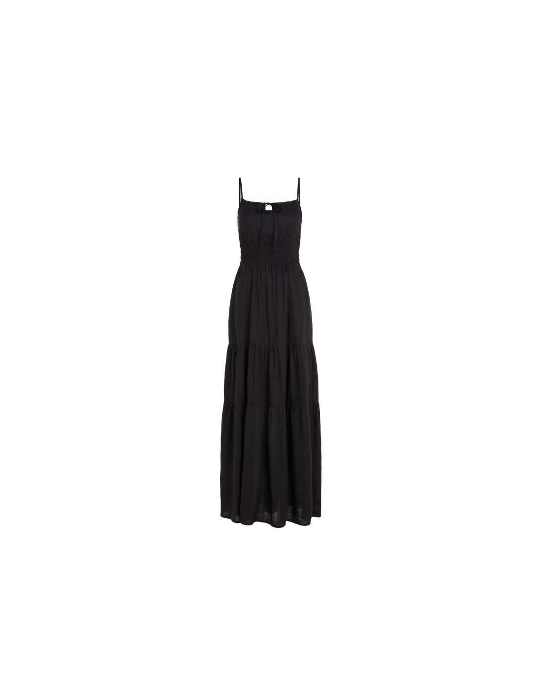 817243-thickbox_default-oneill-quorra-maxi-dress-w-92800614123