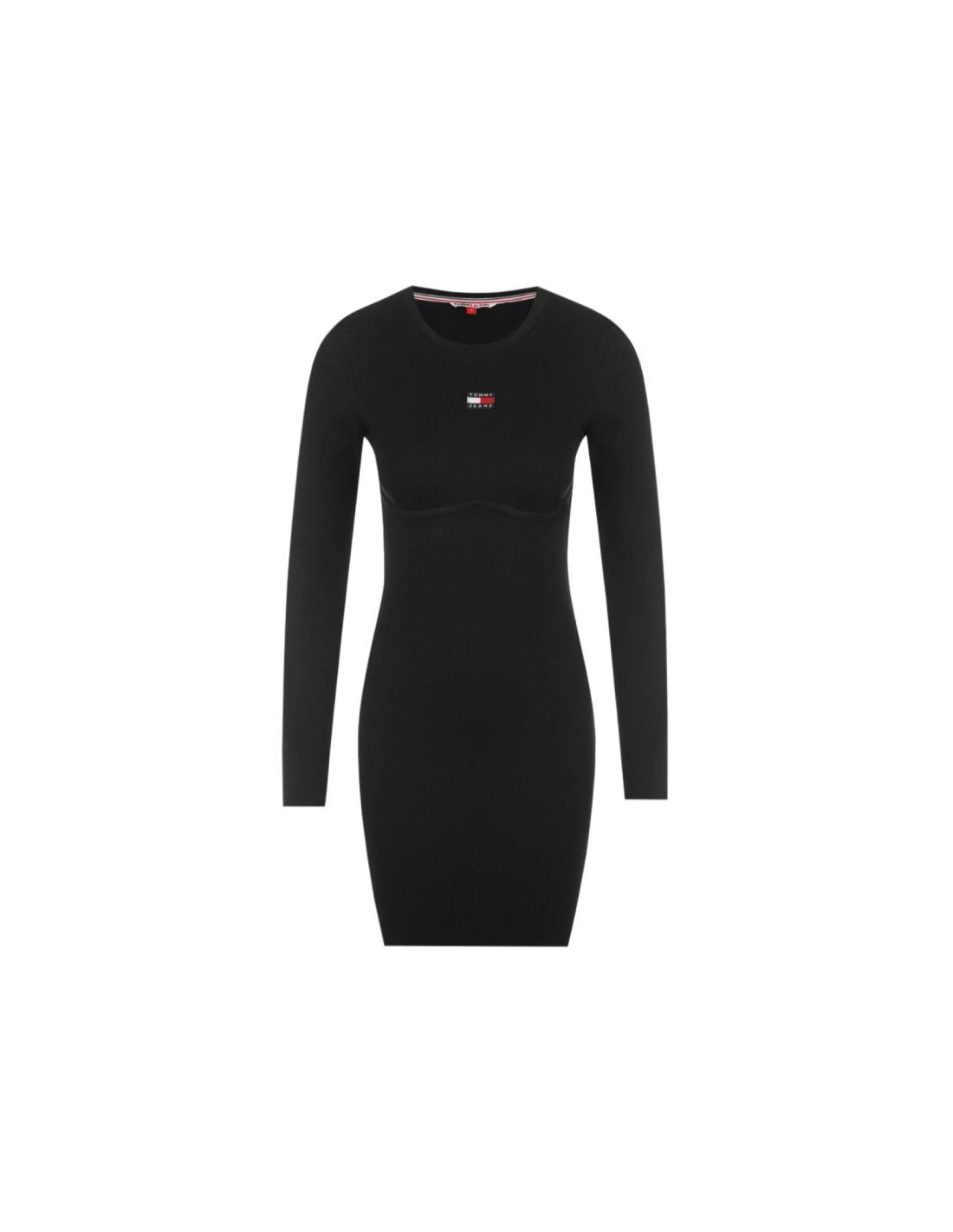 817244-thickbox_default-tommy-jeans-tjw-corset-w-dress-dw0dw15351
