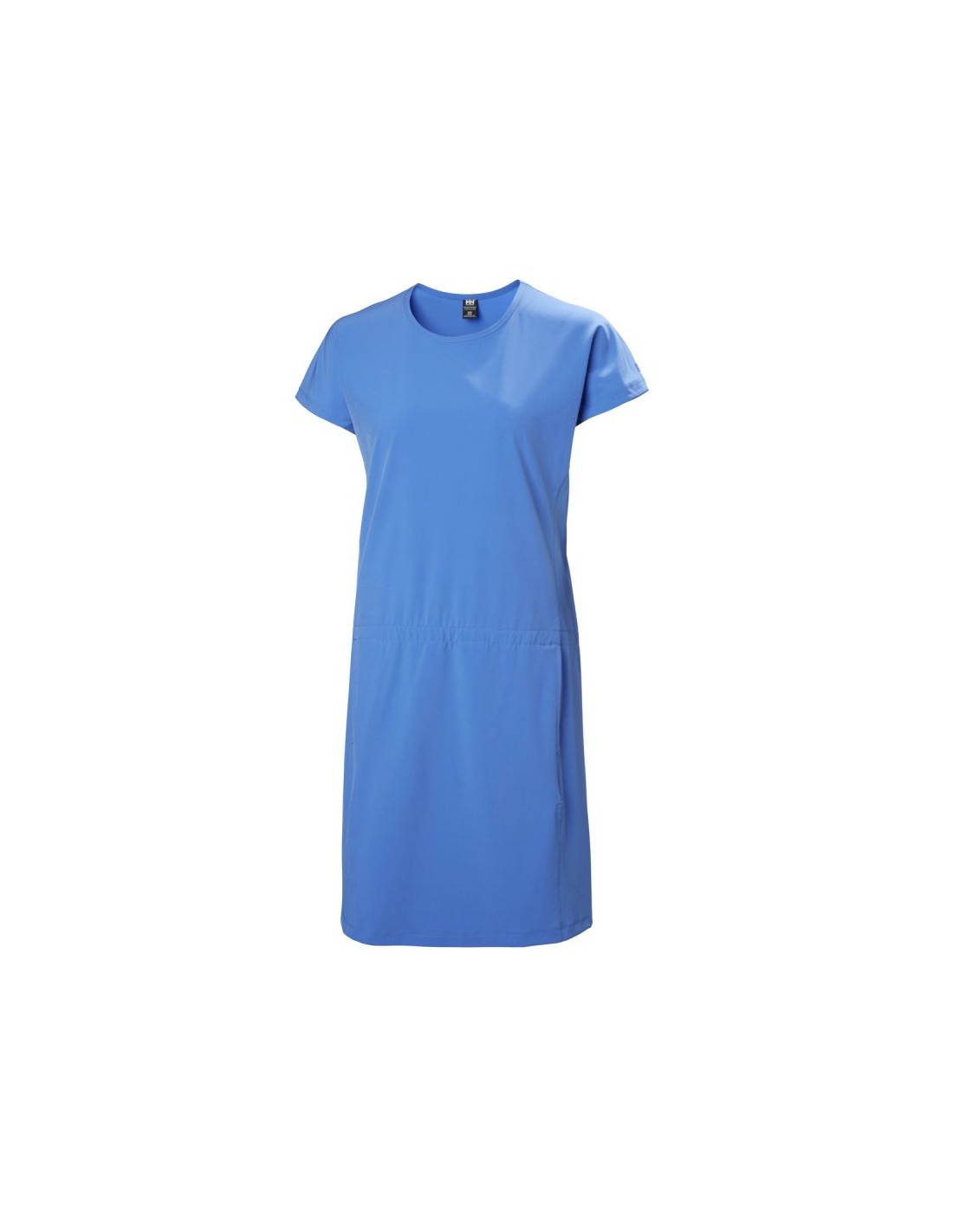 817252-thickbox_default-helly-hansen-thalia-summer-dress-20-w-34346-554