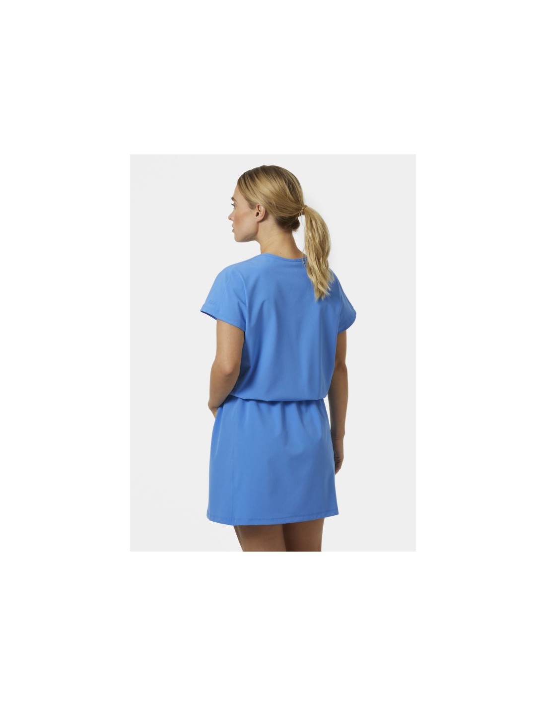 817258-thickbox_default-helly-hansen-thalia-summer-dress-20-w-34346-554