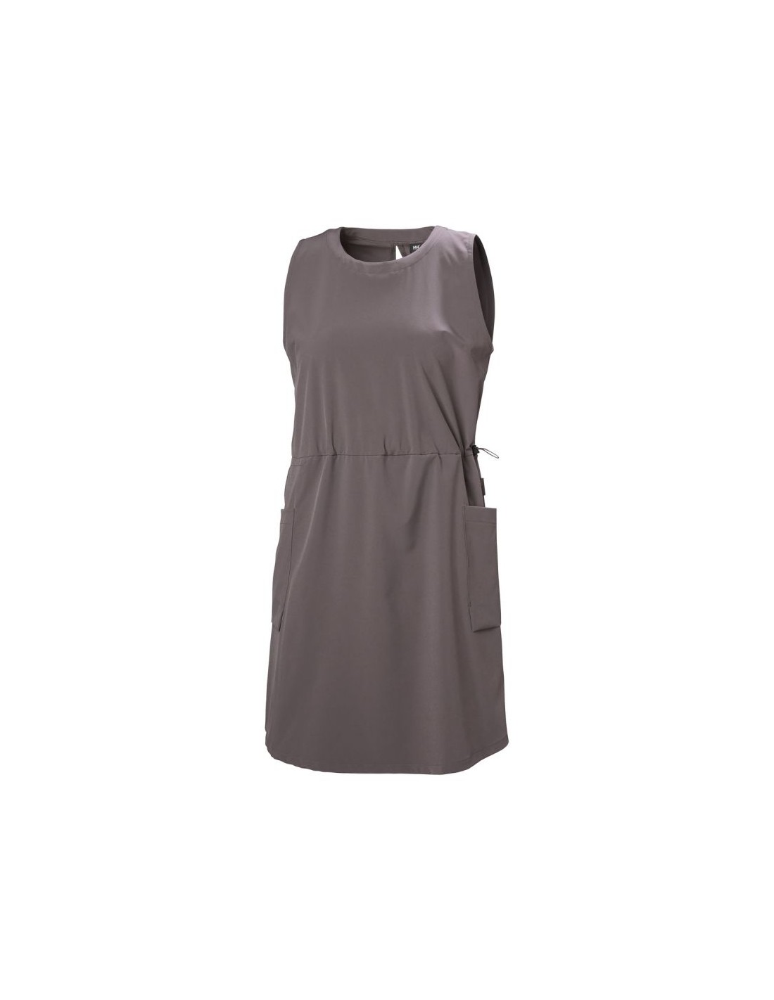 817259-thickbox_default-helly-hansen-viken-recycled-dress-w-62820-656