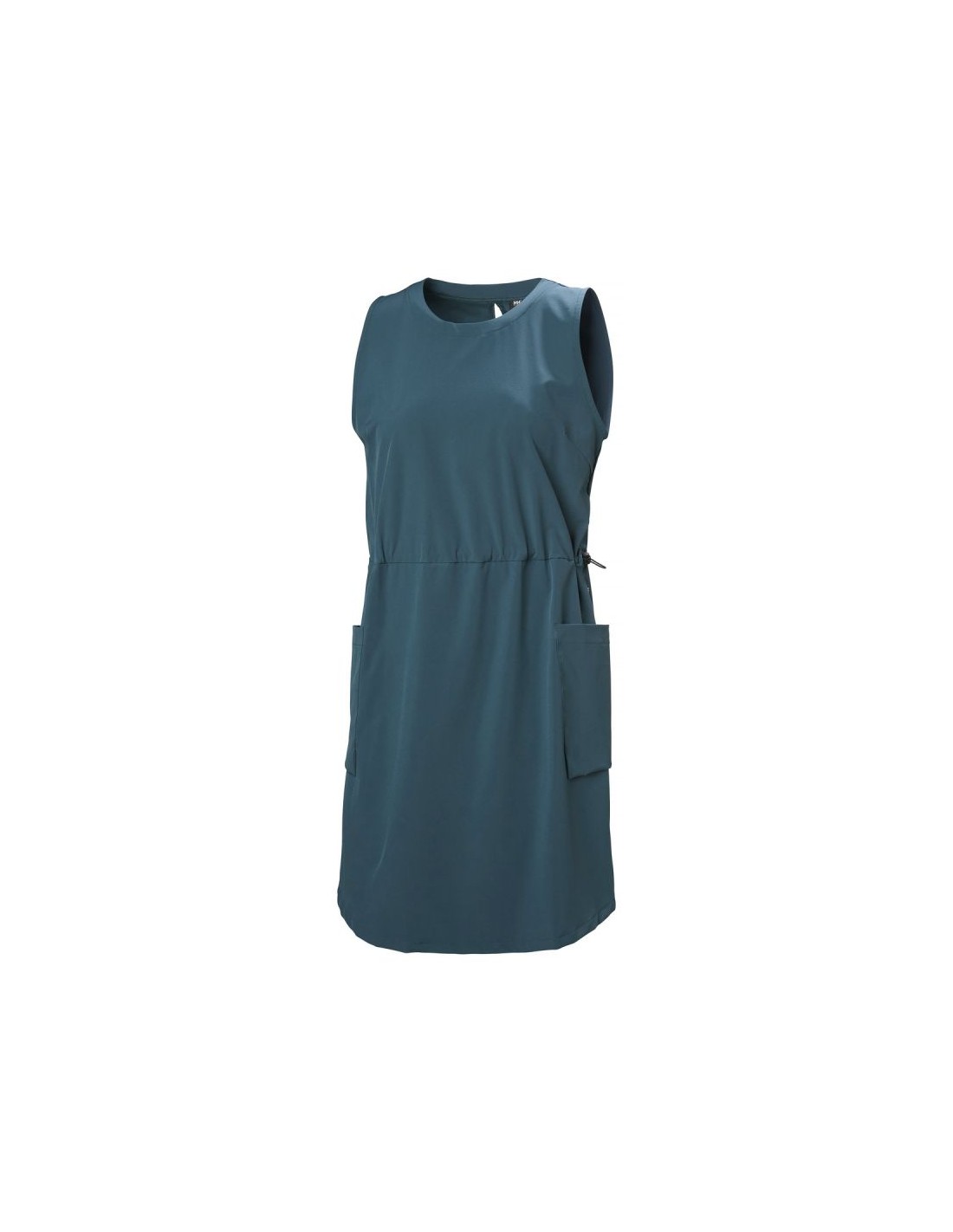 817265-thickbox_default-helly-hansen-viken-dress-w-62820-453