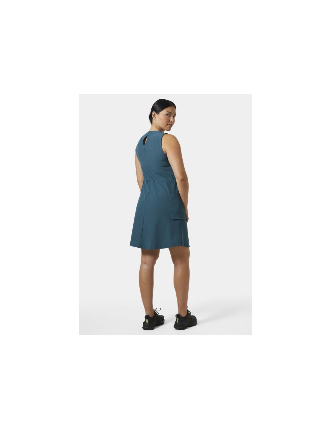 817270-thickbox_default-helly-hansen-viken-dress-w-62820-453