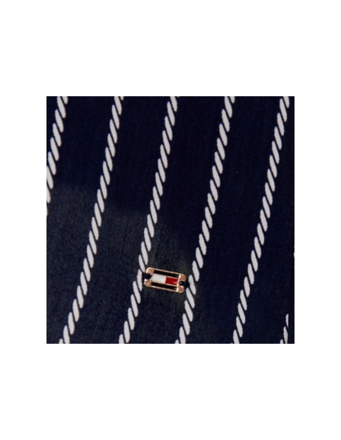 817286-thickbox_default-tommy-hilfiger-cupro-dress-w-ww0ww38294