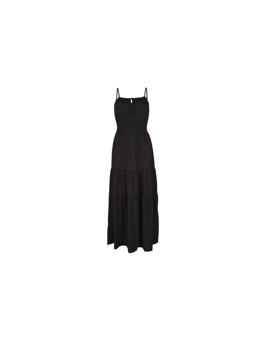 817287-thickbox_default-oneill-quorra-maxi-dress-w-92800544651
