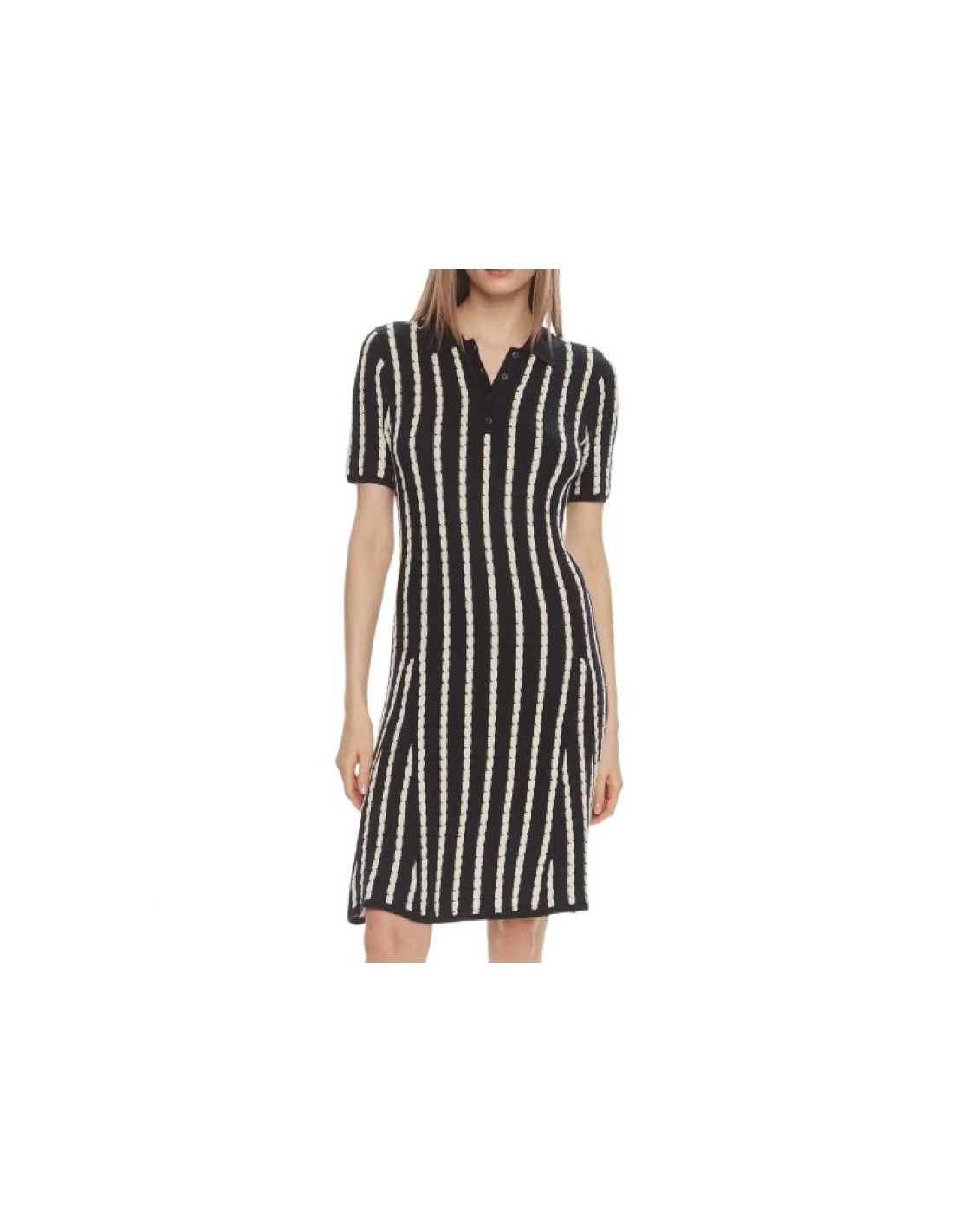 817289-thickbox_default-tommy-hilfiger-cable-ff-polo-ss-w-dress-ww0ww41748