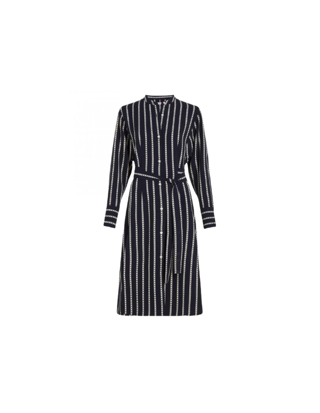 817292-thickbox_default-tommy-hilfiger-argyle-stripe-dress-w-ww0ww40365
