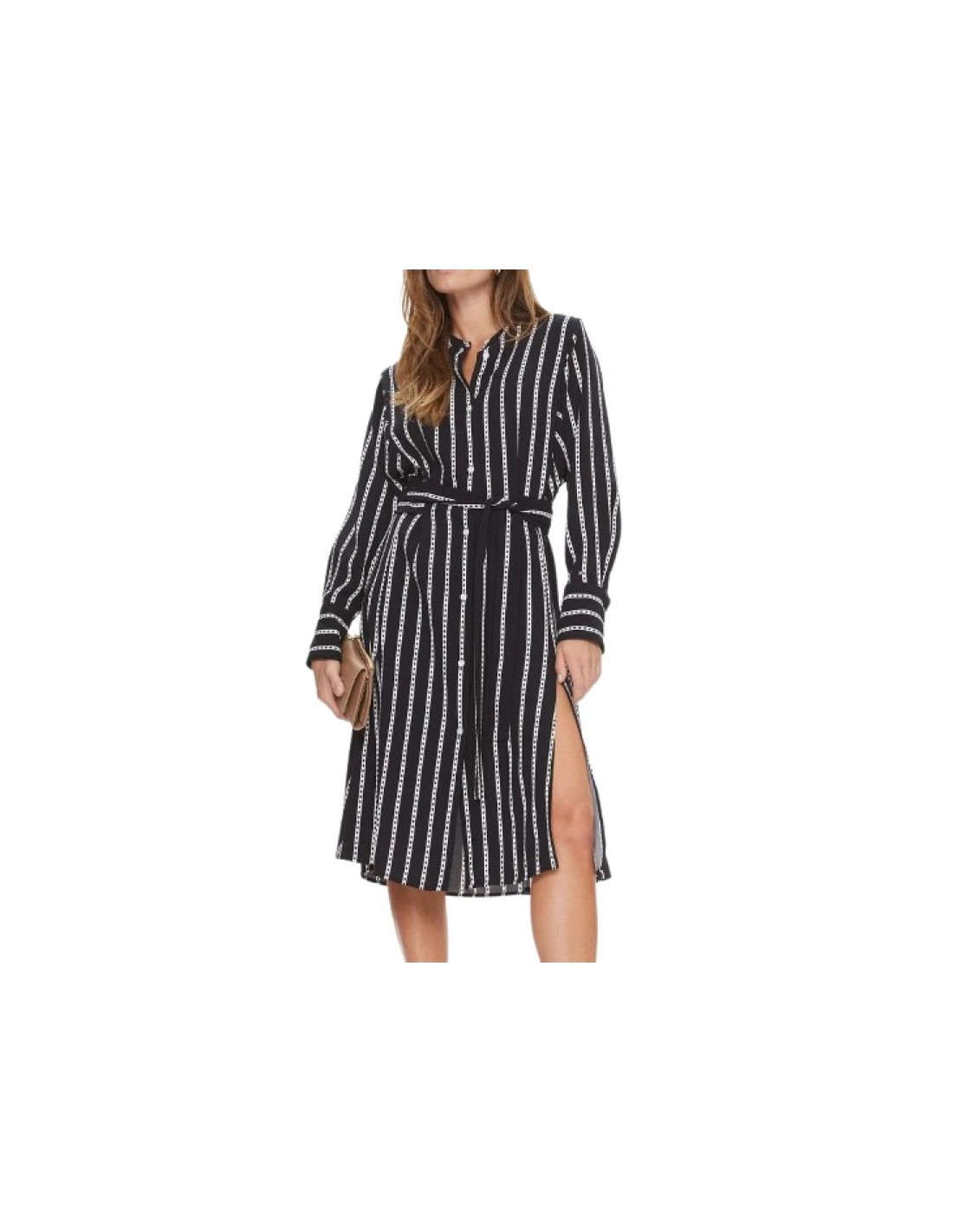 817293-thickbox_default-49b9cdc3-e113-f011-b6a9-a8a15986bd35