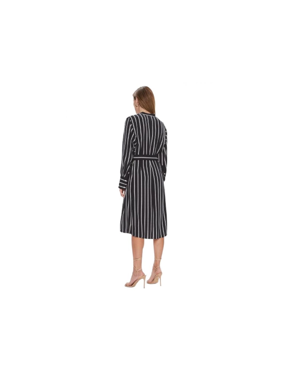 817294-thickbox_default-tommy-hilfiger-argyle-stripe-dress-w-ww0ww40365