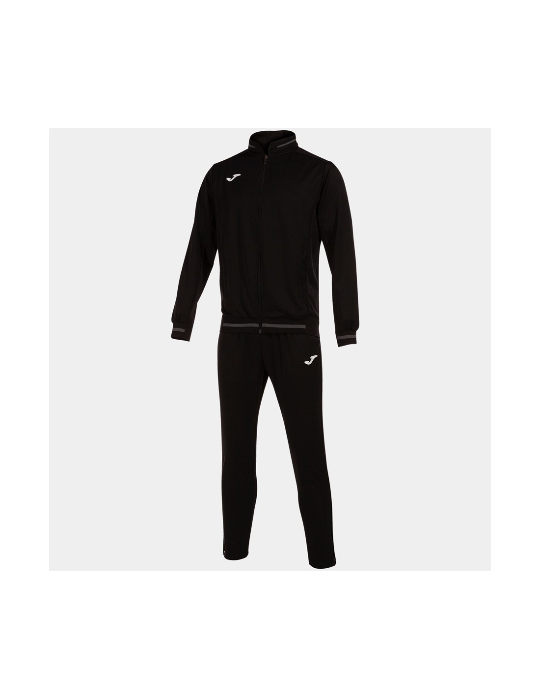 817295-thickbox_default-joma-montreal-tracksuit-103211110