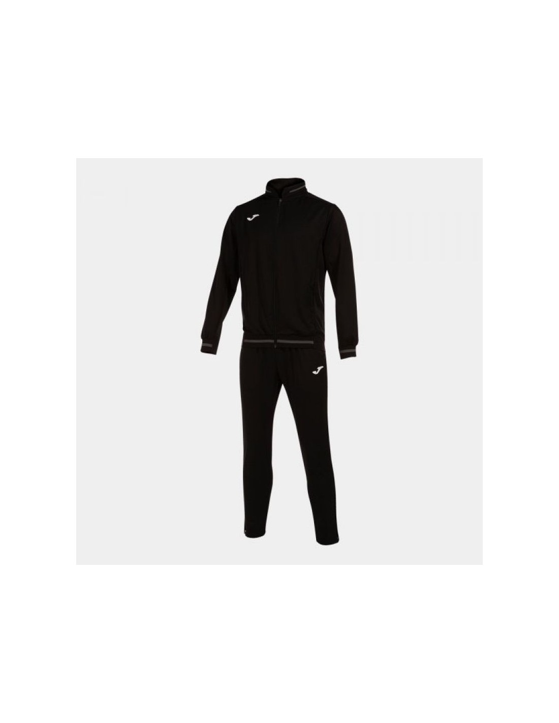 817296-thickbox_default-joma-montreal-tracksuit-103211110