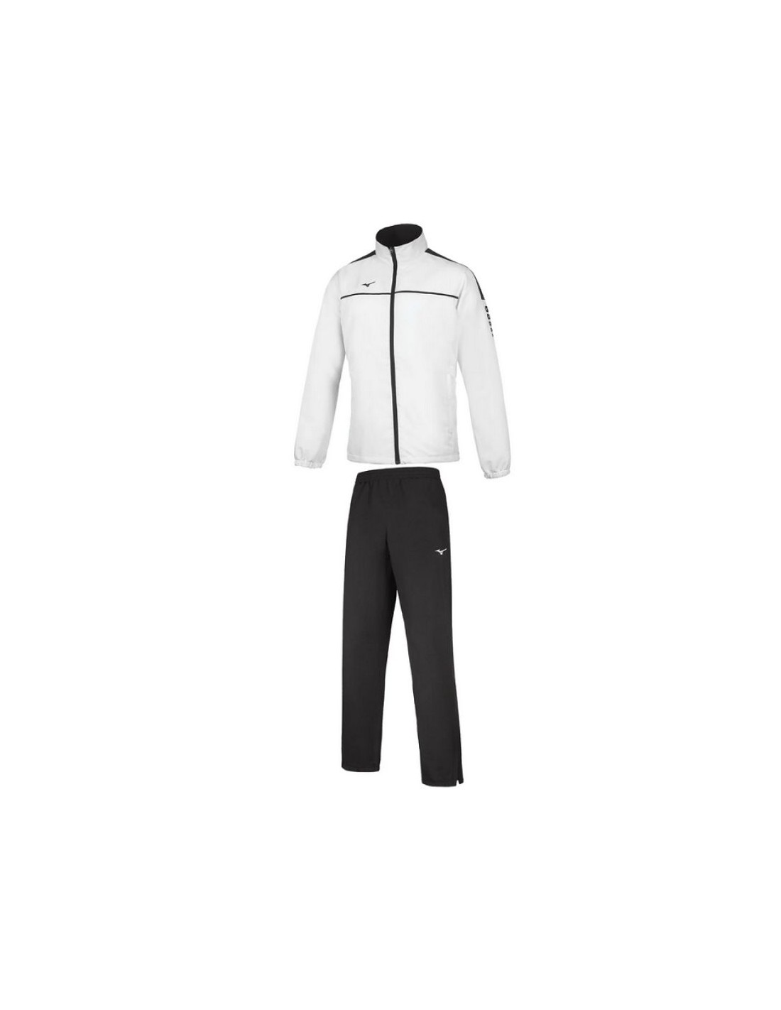 817300-thickbox_default-mizuno-micro-tracksuit-m-32eg7001c70