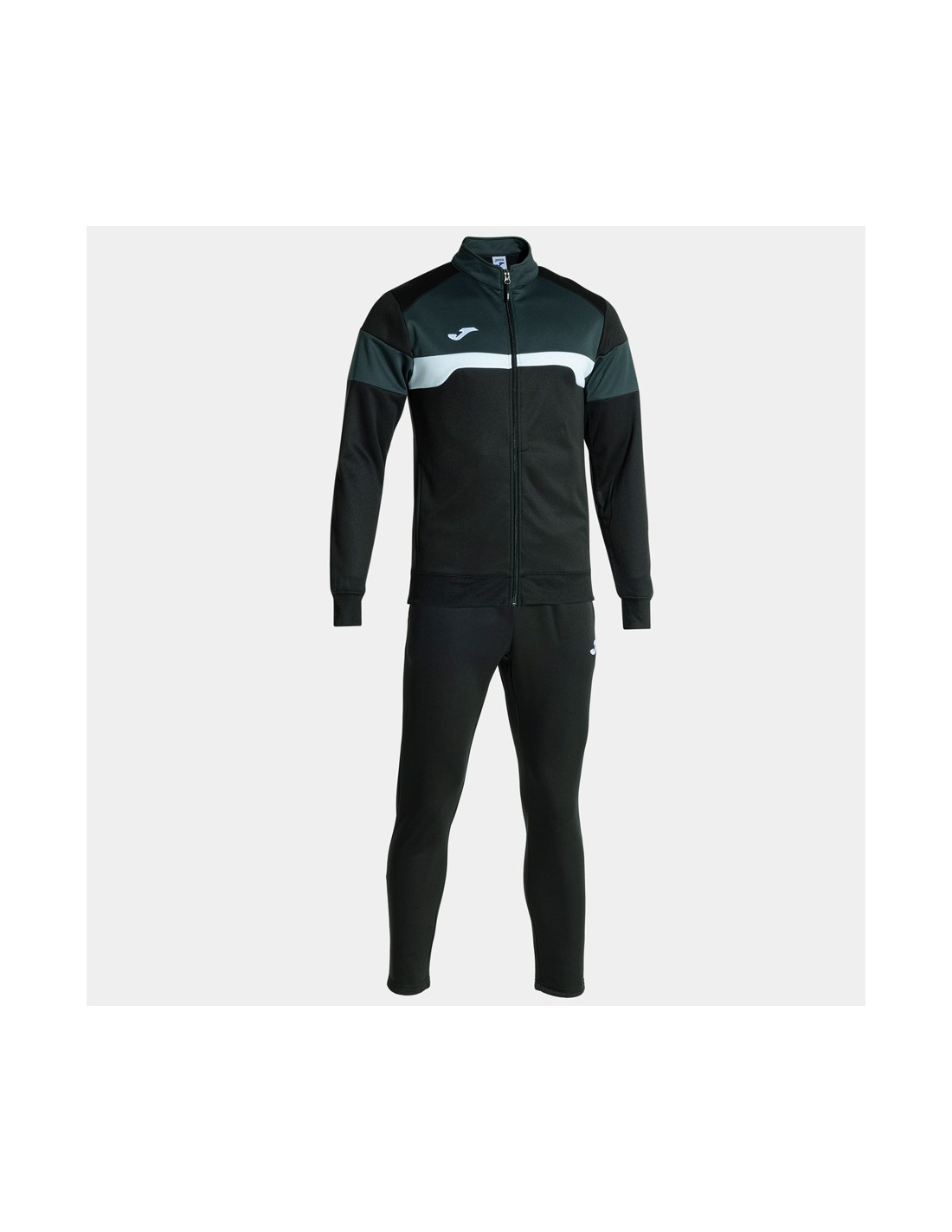817301-thickbox_default-joma-danubio-iii-tracksuit-103733110