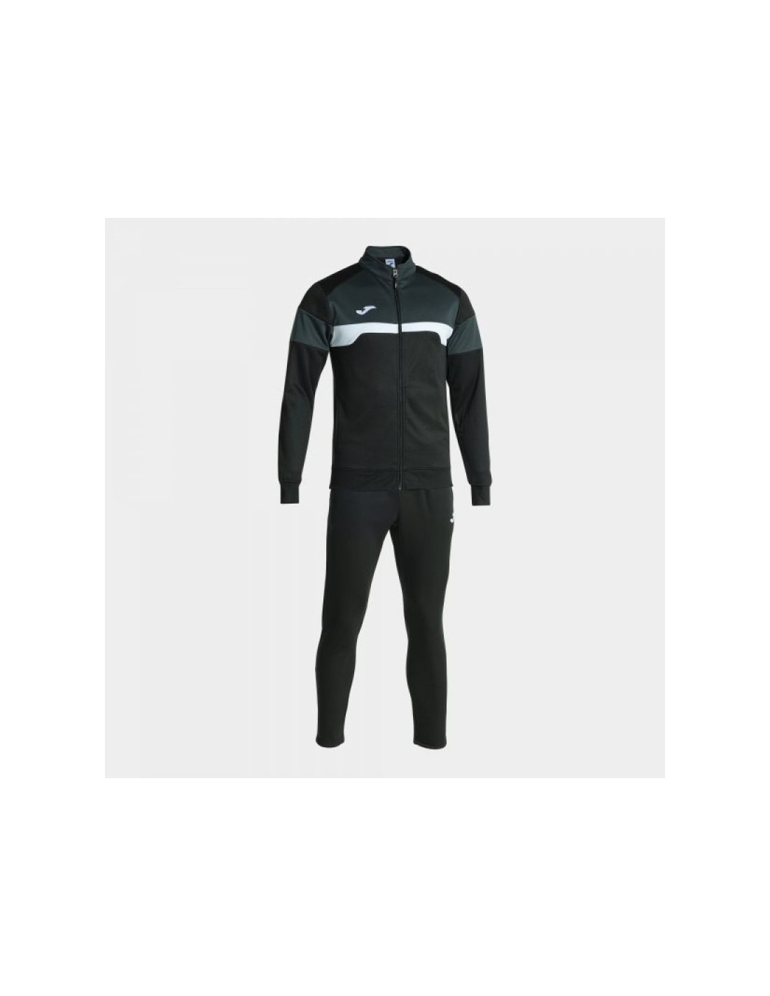 817302-thickbox_default-joma-danubio-iii-tracksuit-103733110