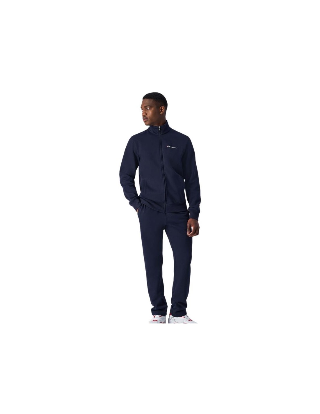 817304-thickbox_default-tracksuit-champion-m-220288-bs501