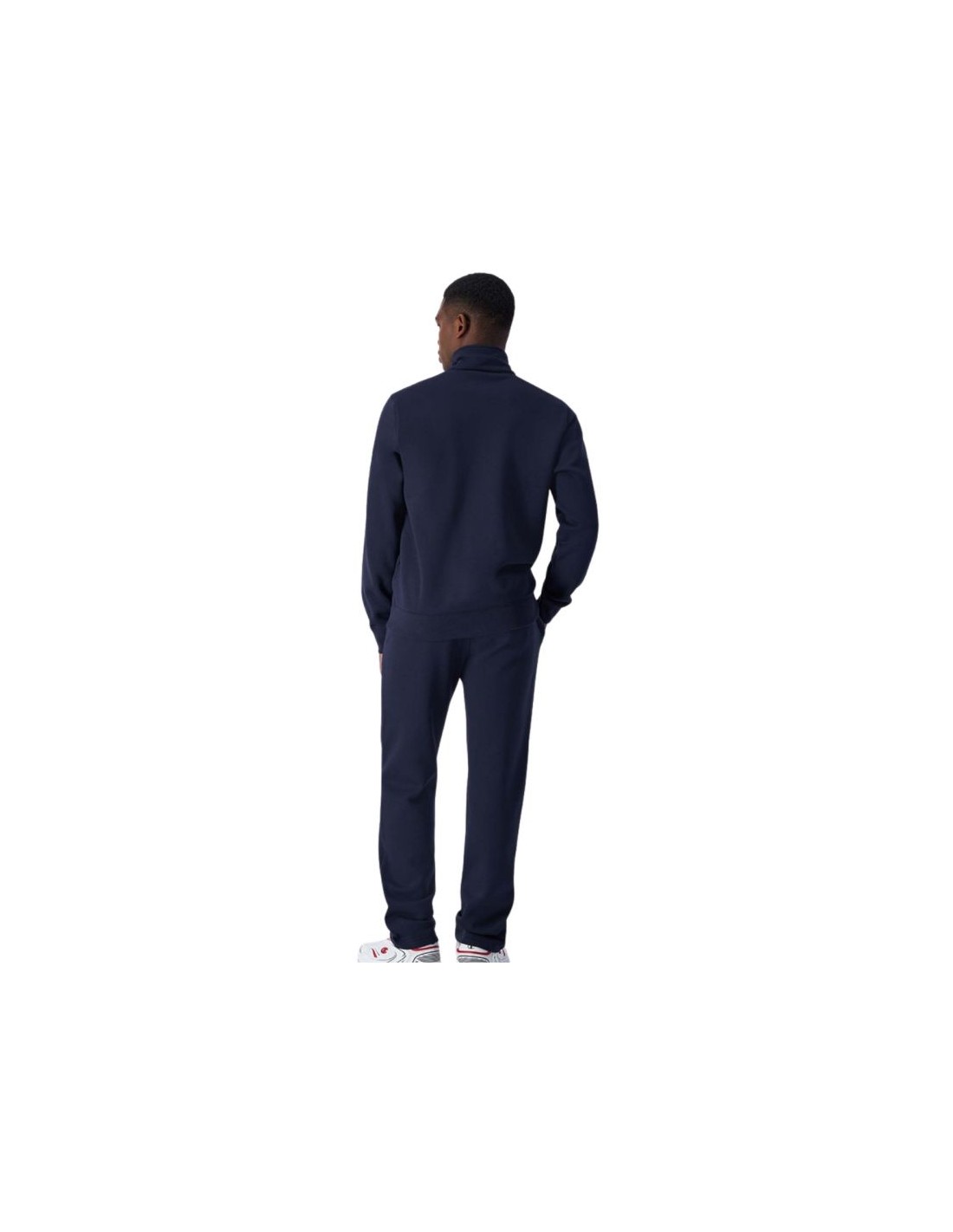 817305-thickbox_default-tracksuit-champion-m-220288-bs501
