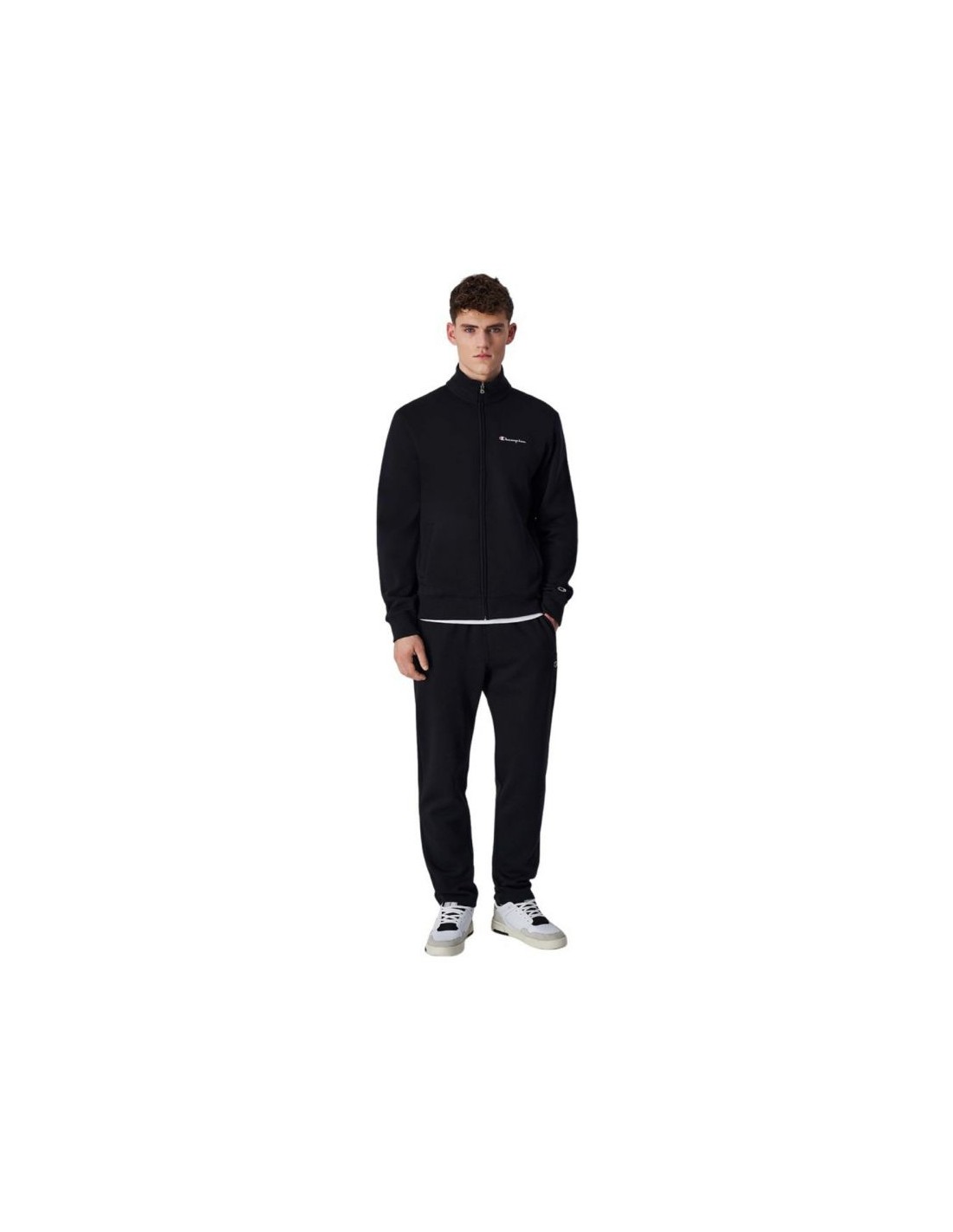 817307-thickbox_default-tracksuit-champion-m-220288-kk001