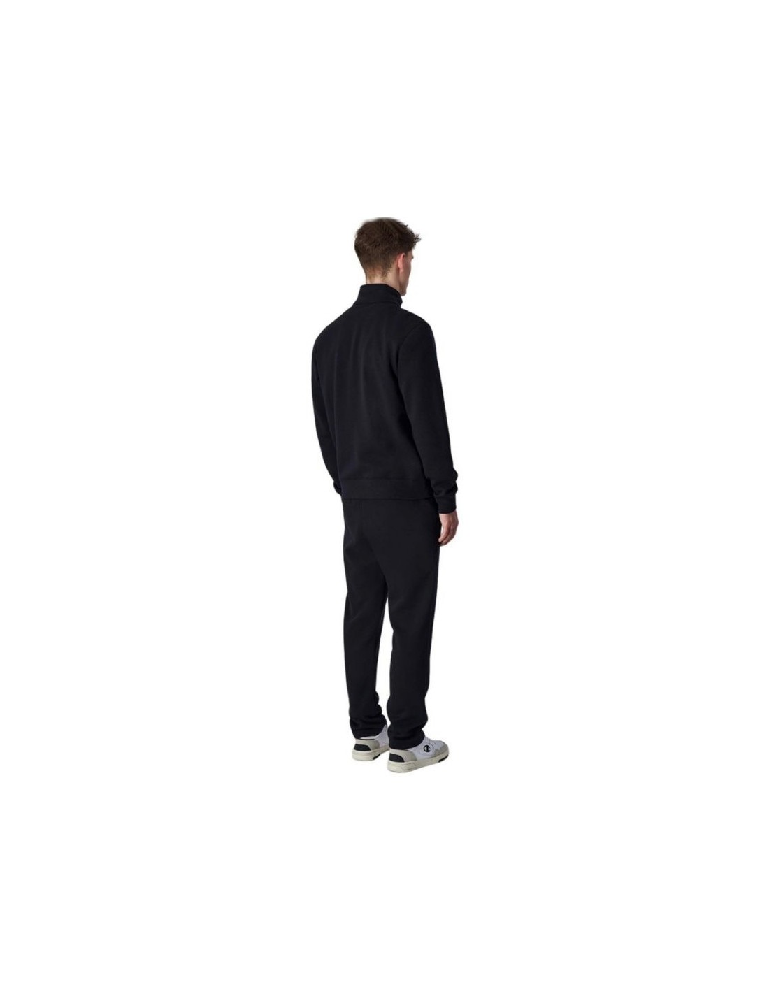 817308-thickbox_default-tracksuit-champion-m-220288-kk001