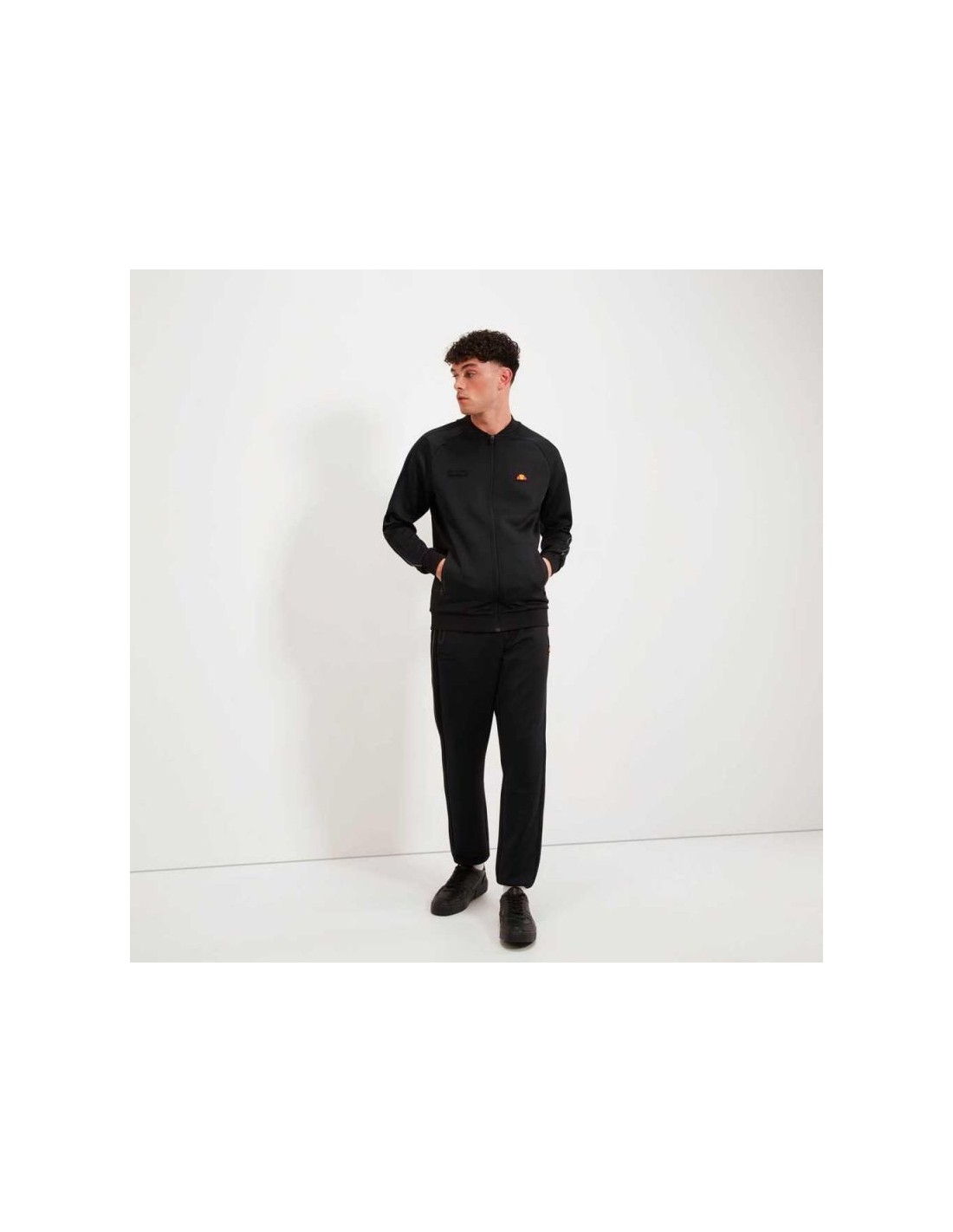 817312-thickbox_default-ellesse-bunero-tracksuit-m-sda14665-011