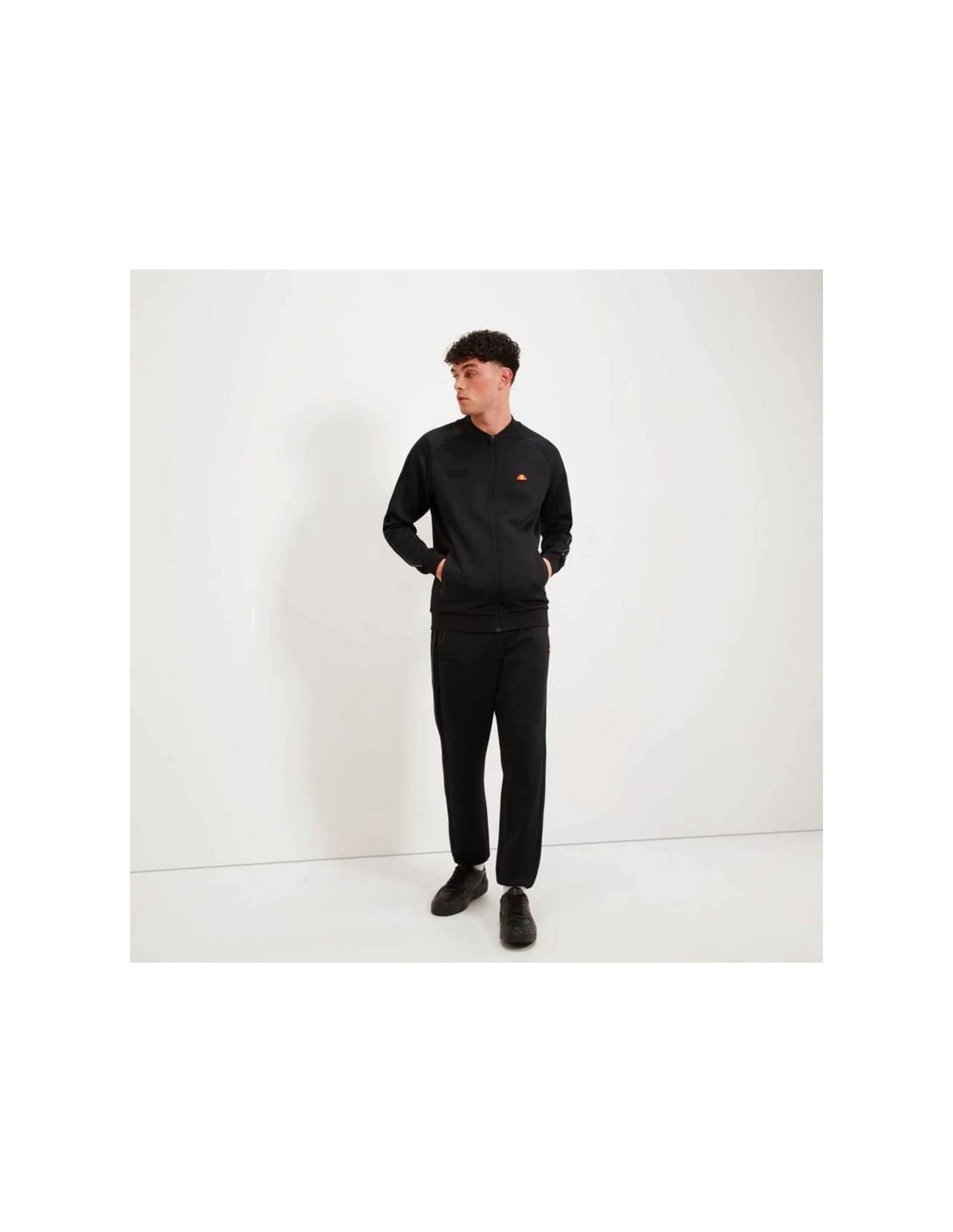 817313-thickbox_default-ellesse-bunero-tracksuit-m-sda14665-011
