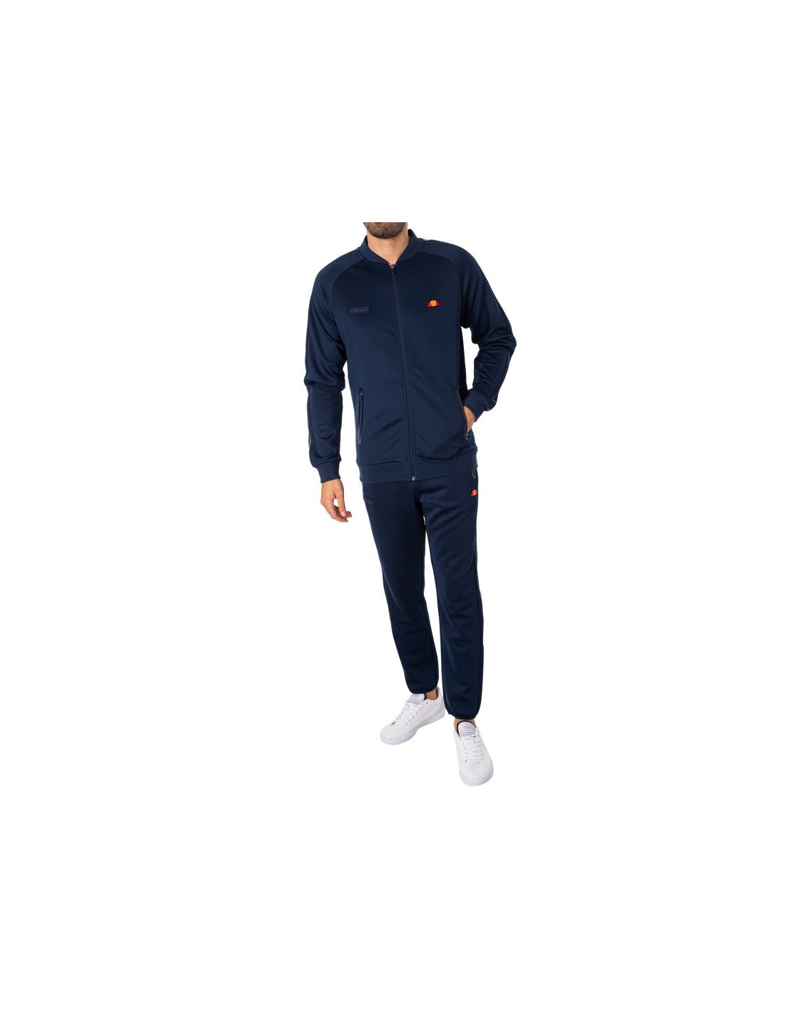 817317-thickbox_default-ellesse-bunero-tracksuit-navy-m-sda14665-429