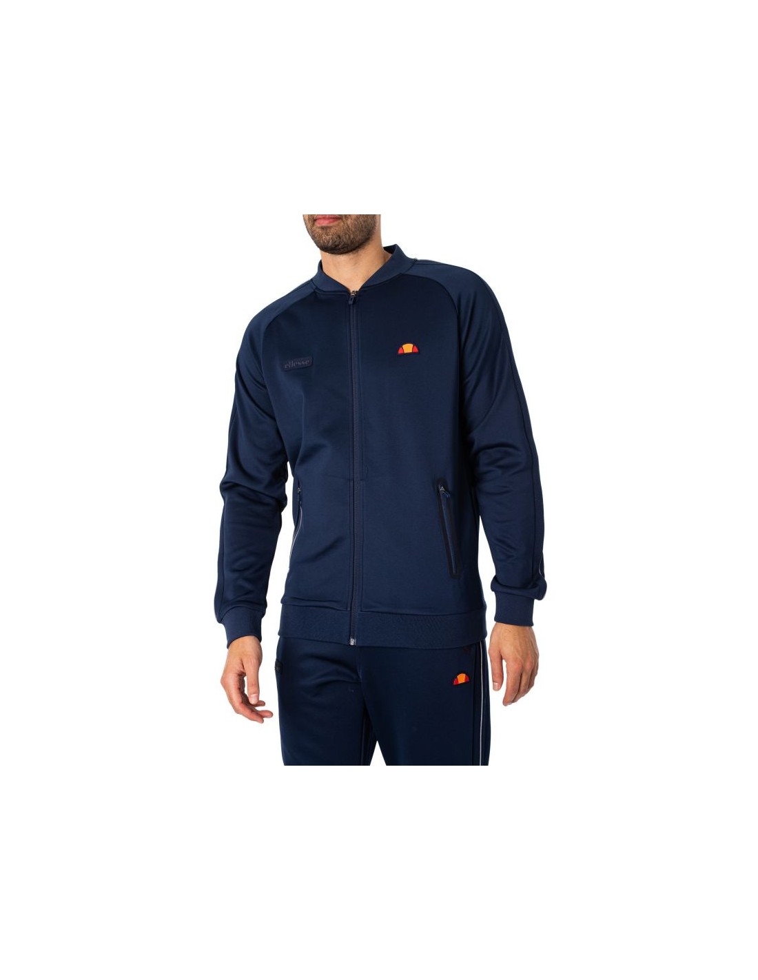 817318-thickbox_default-ellesse-bunero-tracksuit-navy-m-sda14665-429