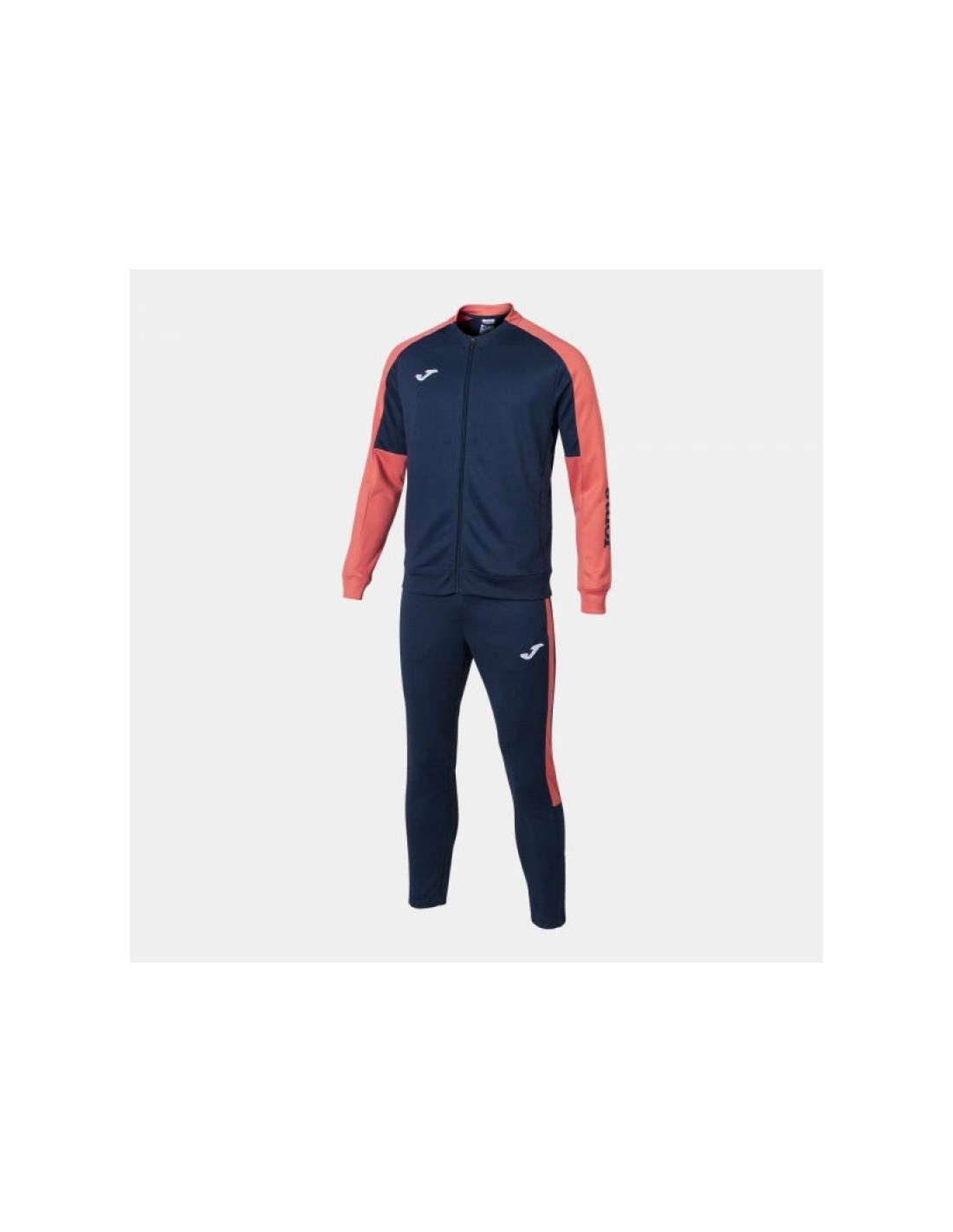 817324-thickbox_default-joma-eco-championship-tracksuit-102751390